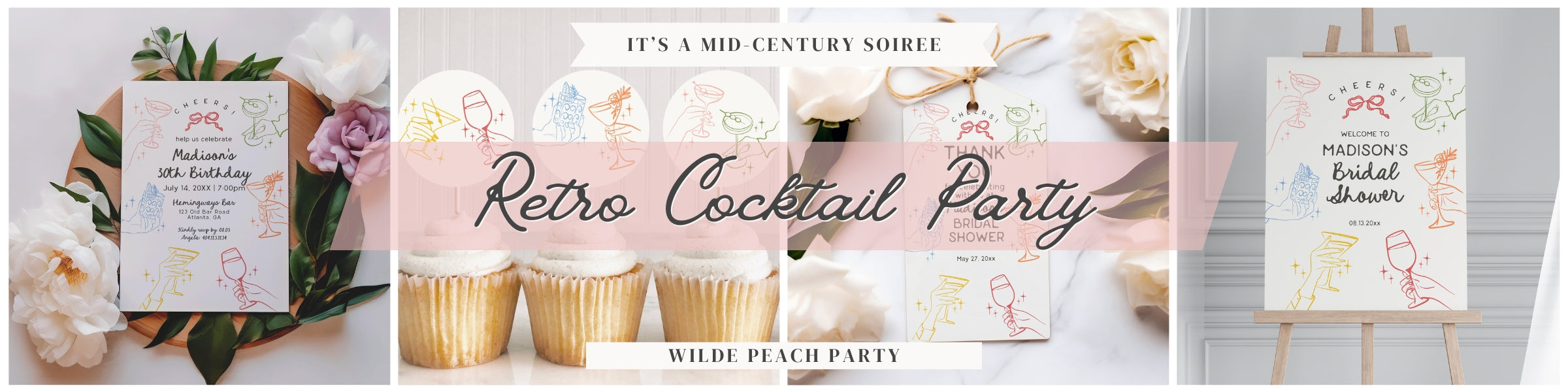 custom-slideshow-image-desktop-block_hVRmnU