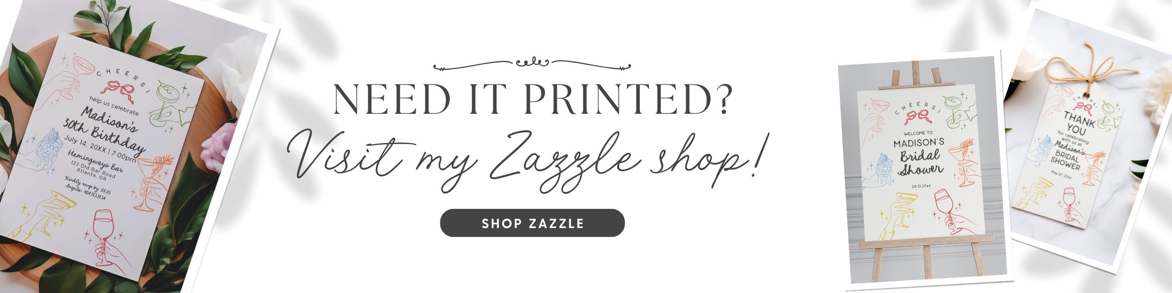 custom-slideshow-image-desktop-block_tJhJef