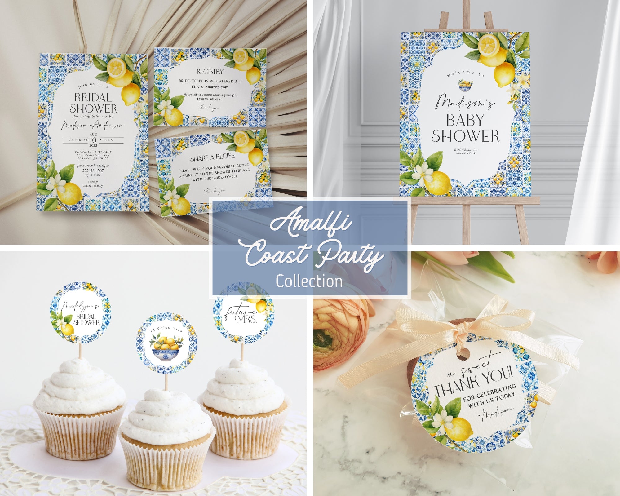 custom-slideshow-image-mobile-block_hVRmnU