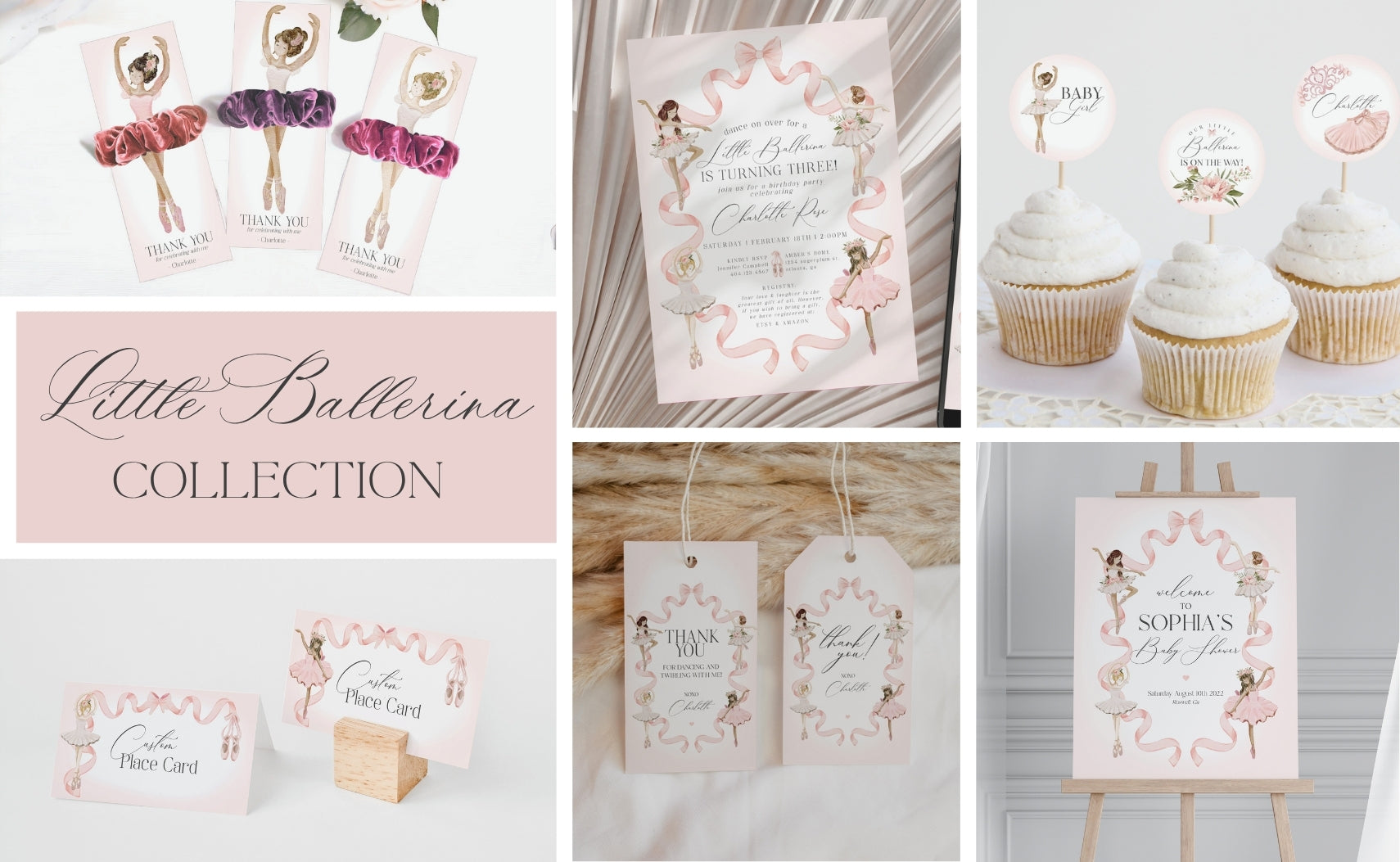 custom-slideshow-image-mobile-block_hVRmnU