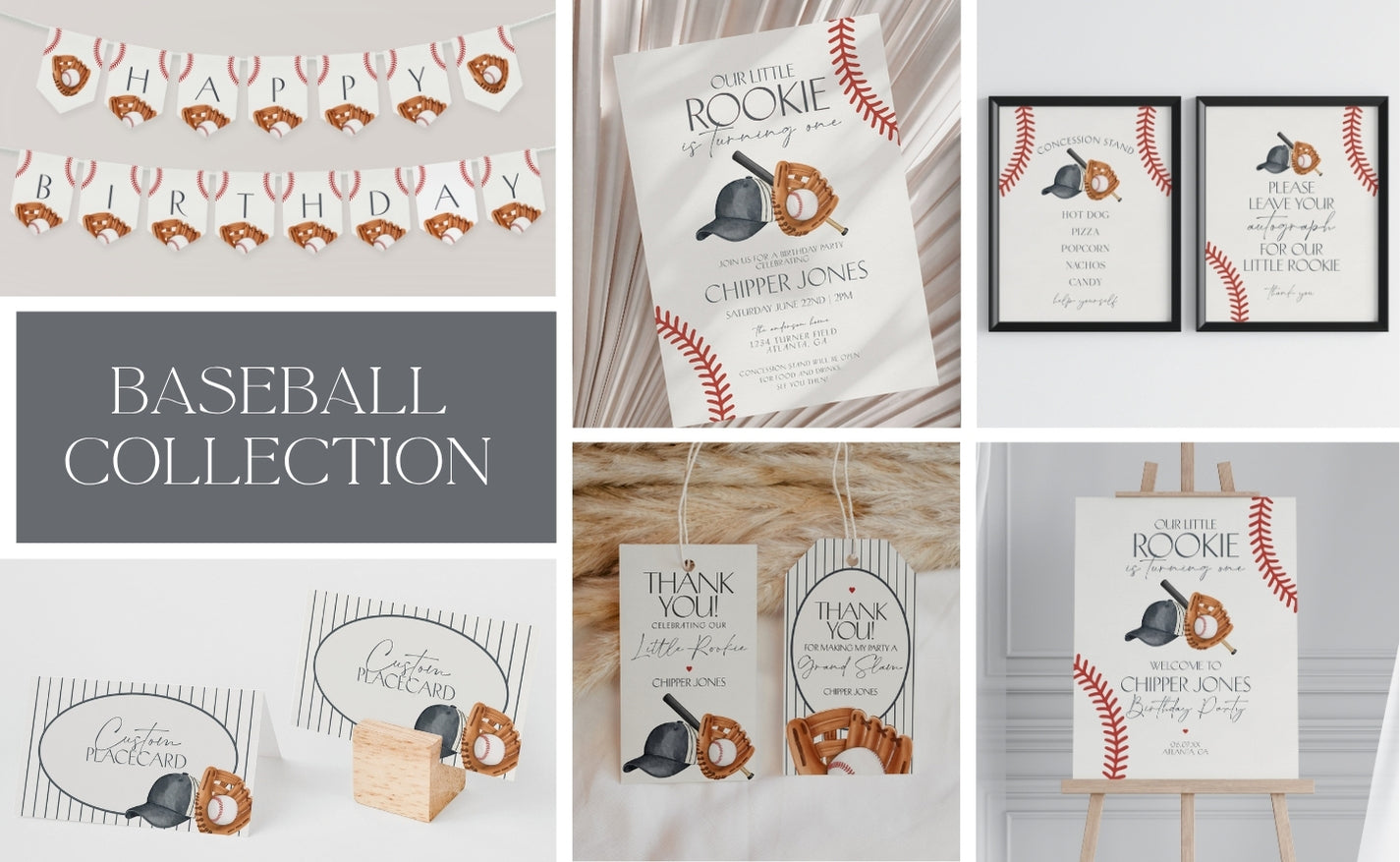 custom-slideshow-image-mobile-block_hVRmnU