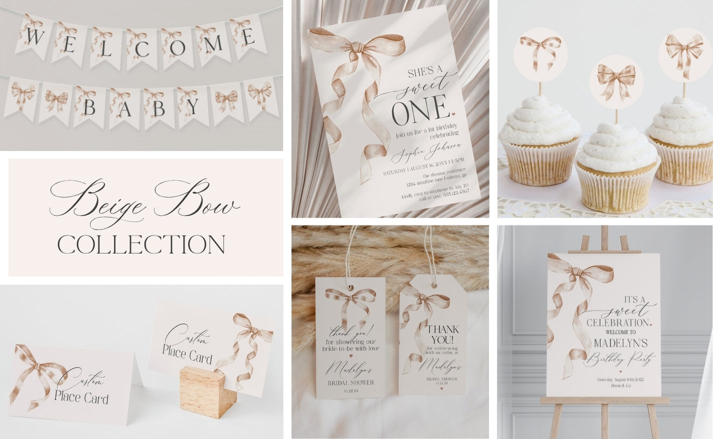 custom-slideshow-image-mobile-block_hVRmnU