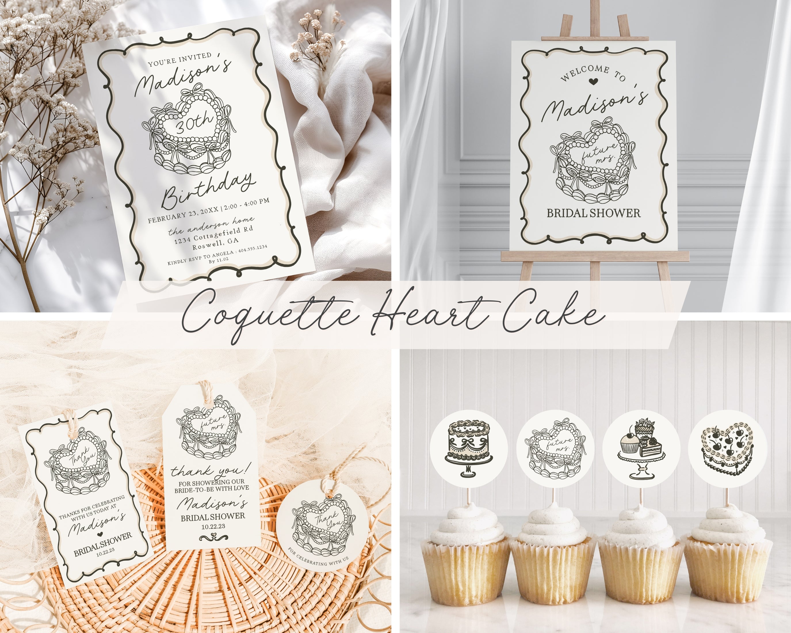 custom-slideshow-image-mobile-block_hVRmnU