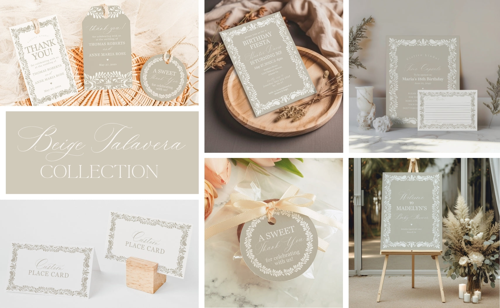 custom-slideshow-image-mobile-block_hVRmnU