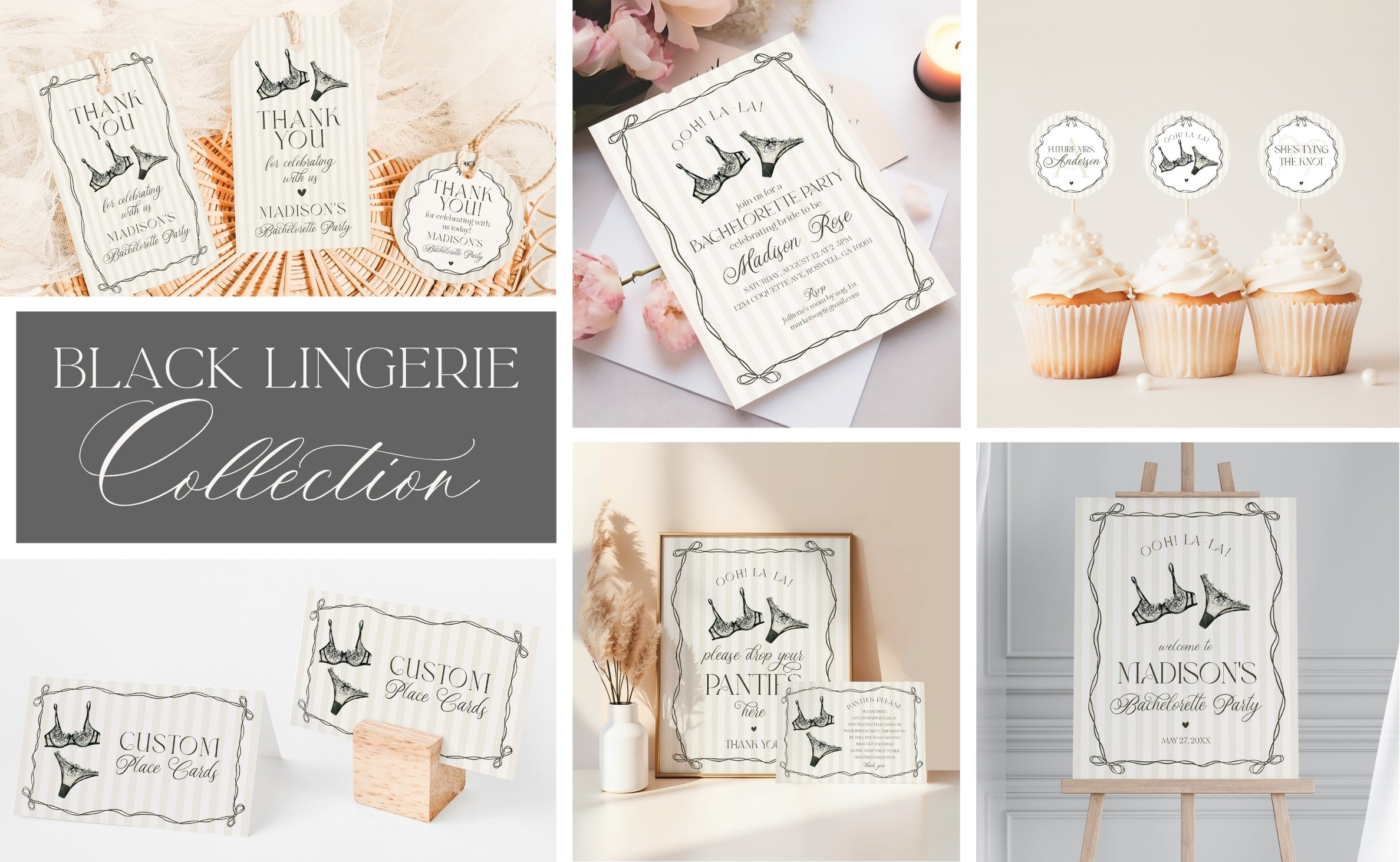 custom-slideshow-image-mobile-block_hVRmnU