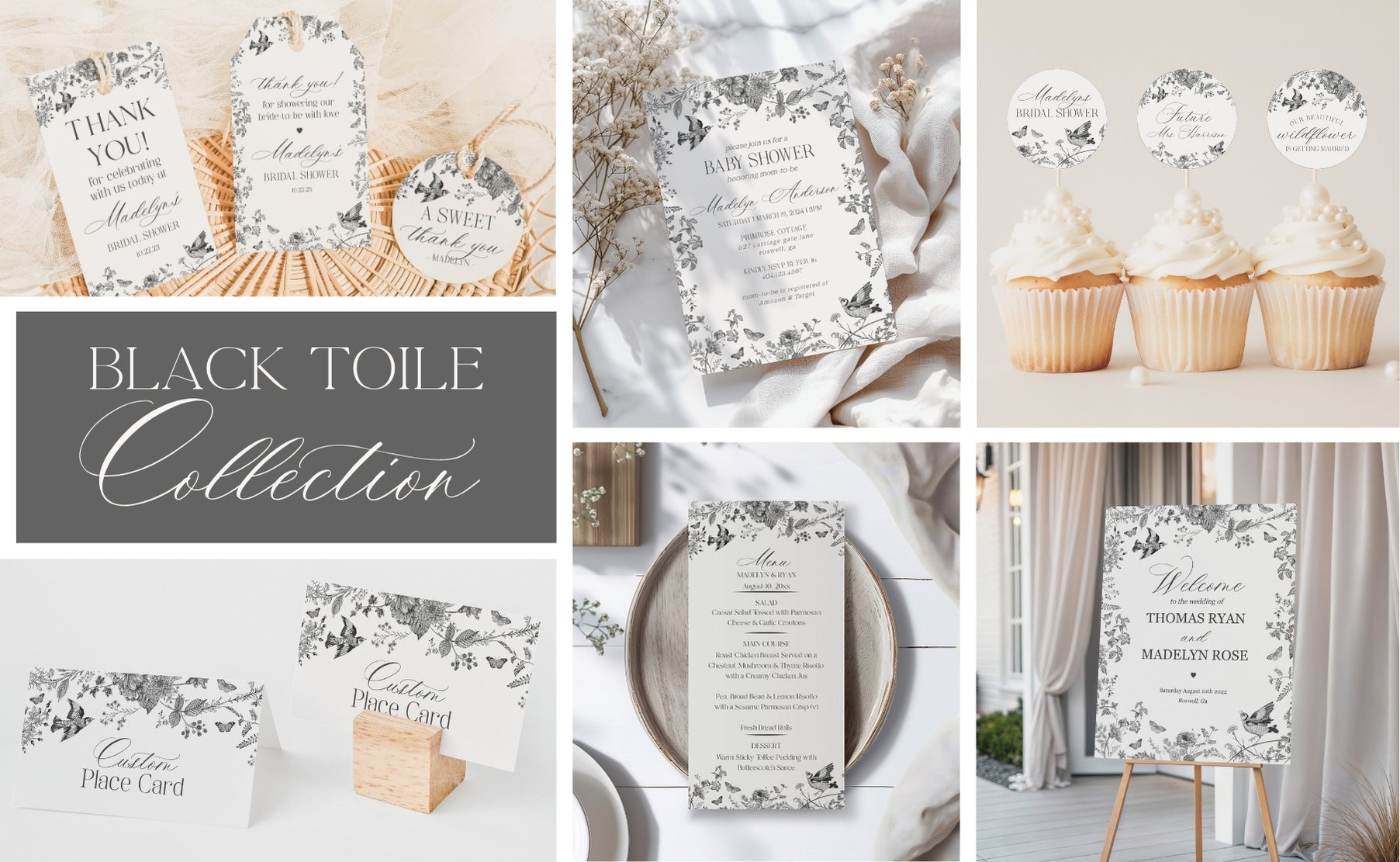 custom-slideshow-image-mobile-block_hVRmnU