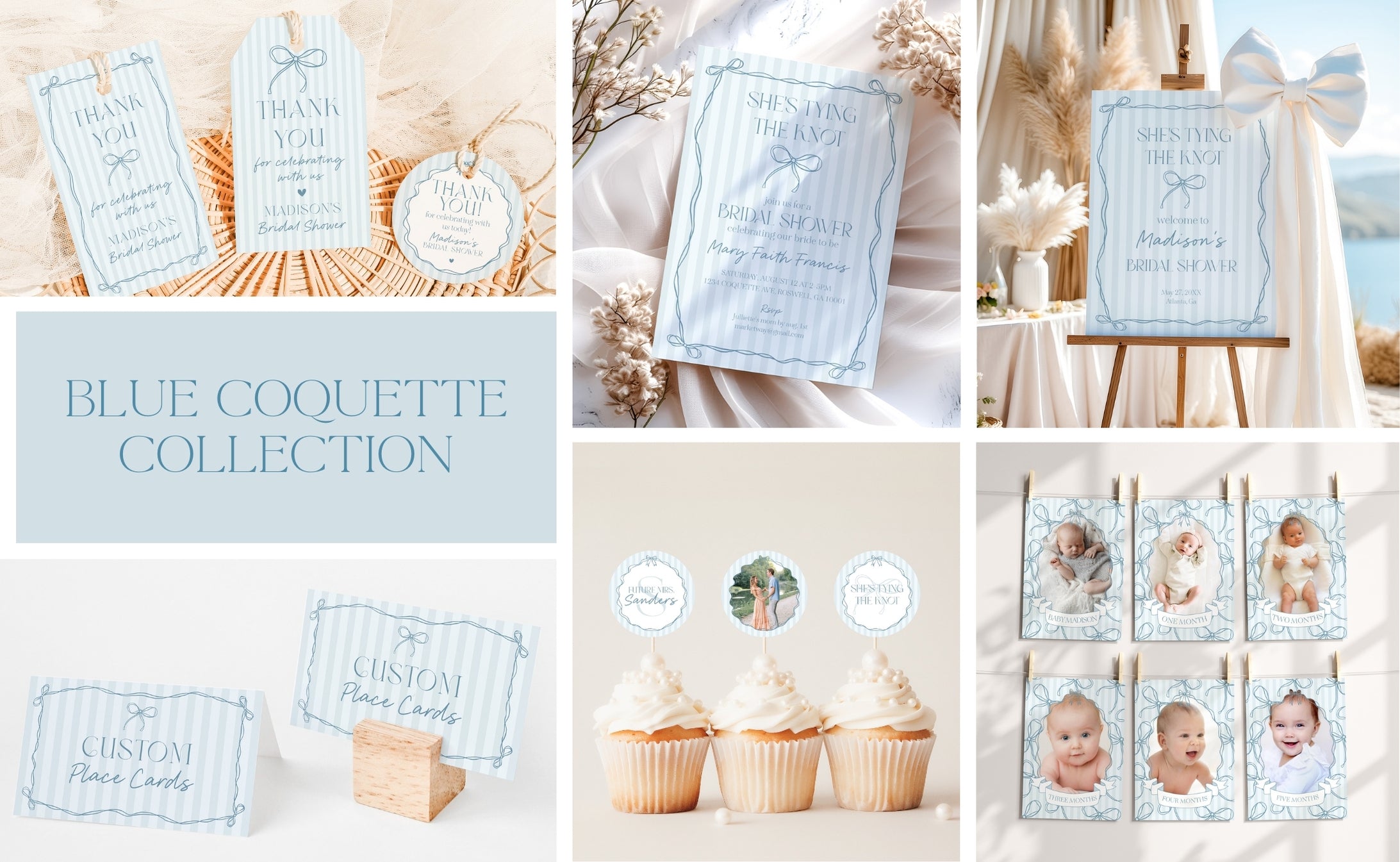 custom-slideshow-image-mobile-block_hVRmnU