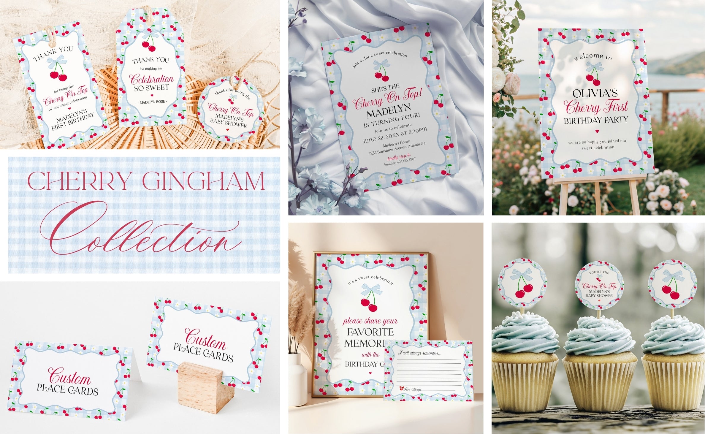 custom-slideshow-image-mobile-block_hVRmnU