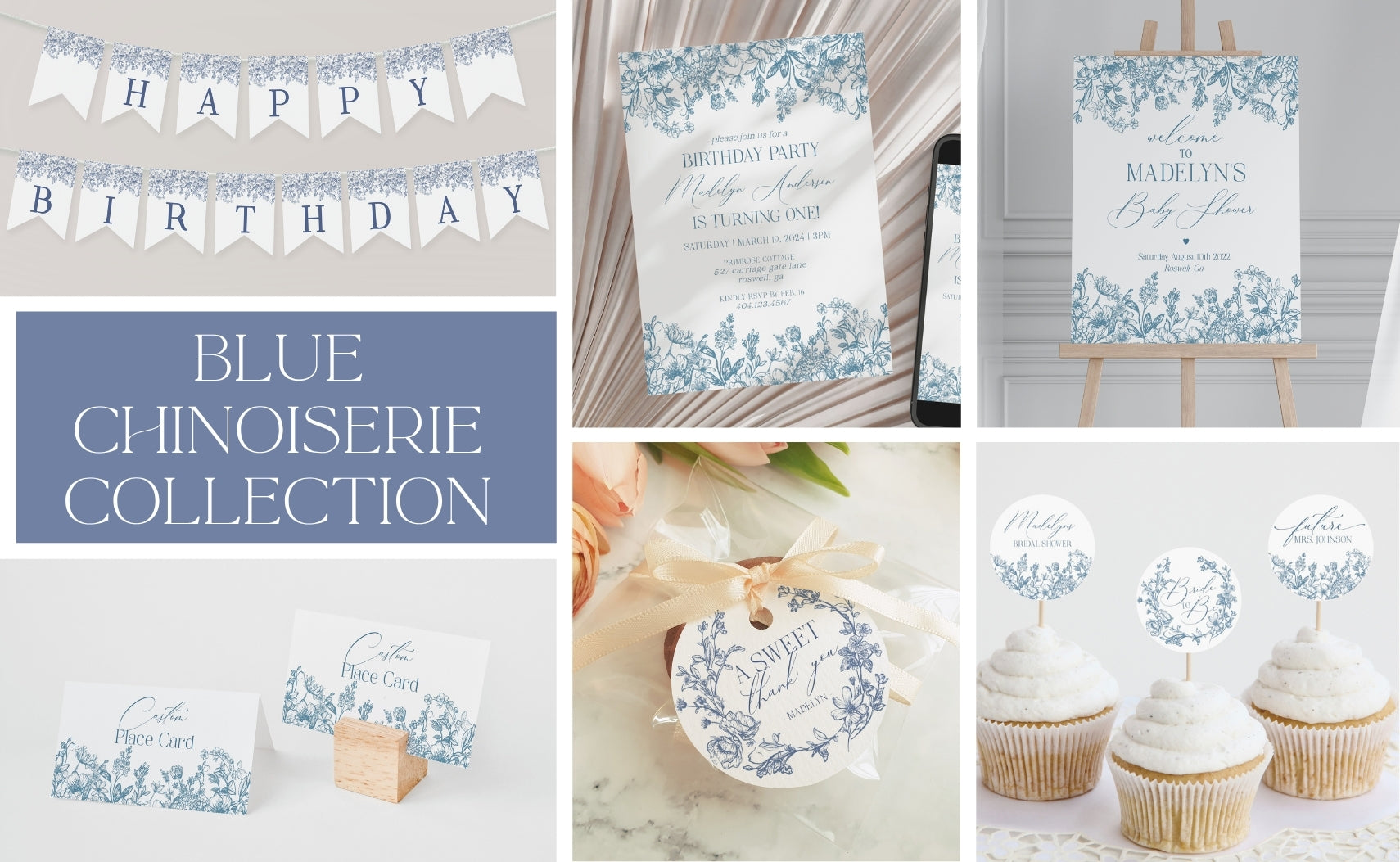 custom-slideshow-image-mobile-block_hVRmnU