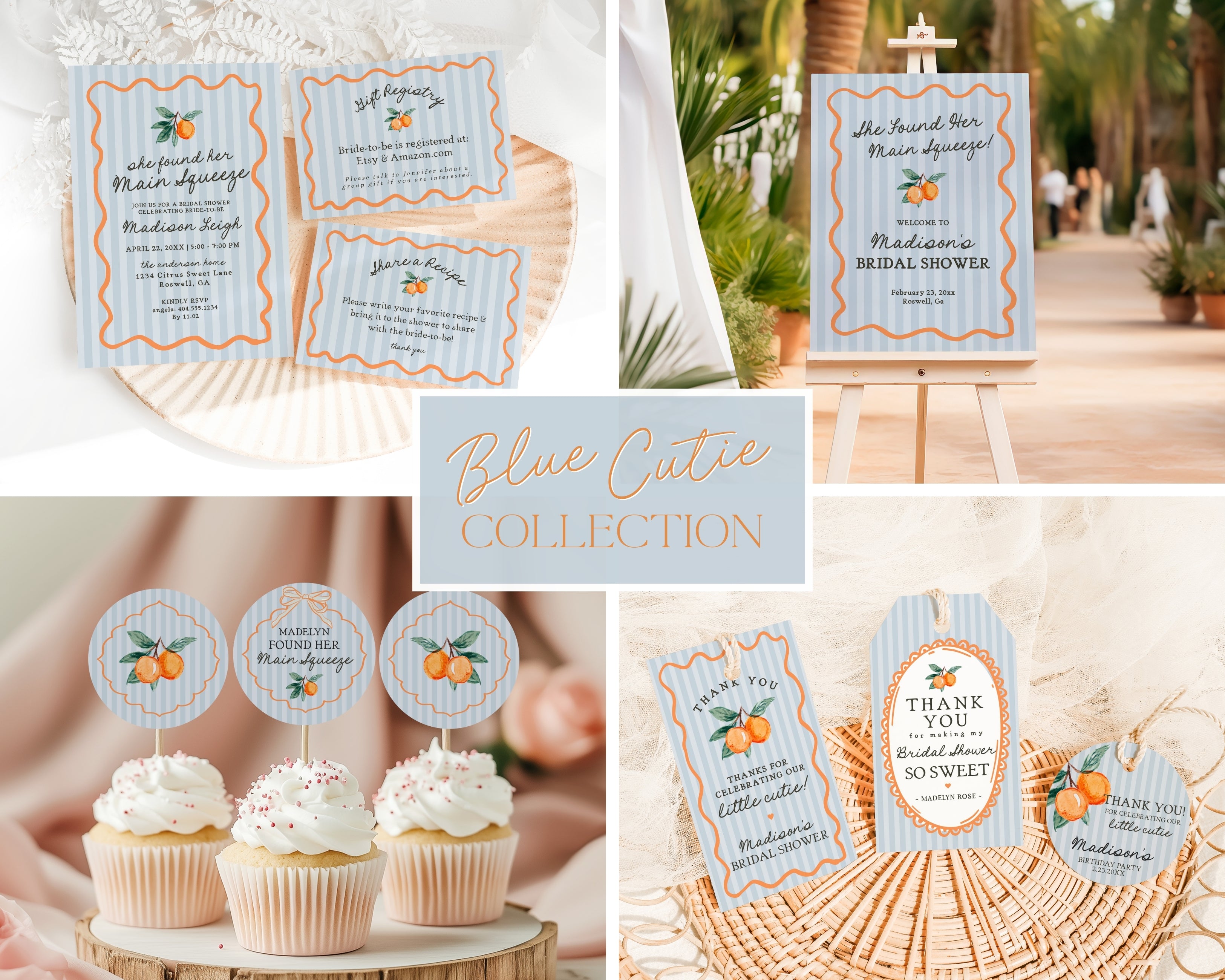 custom-slideshow-image-mobile-block_hVRmnU