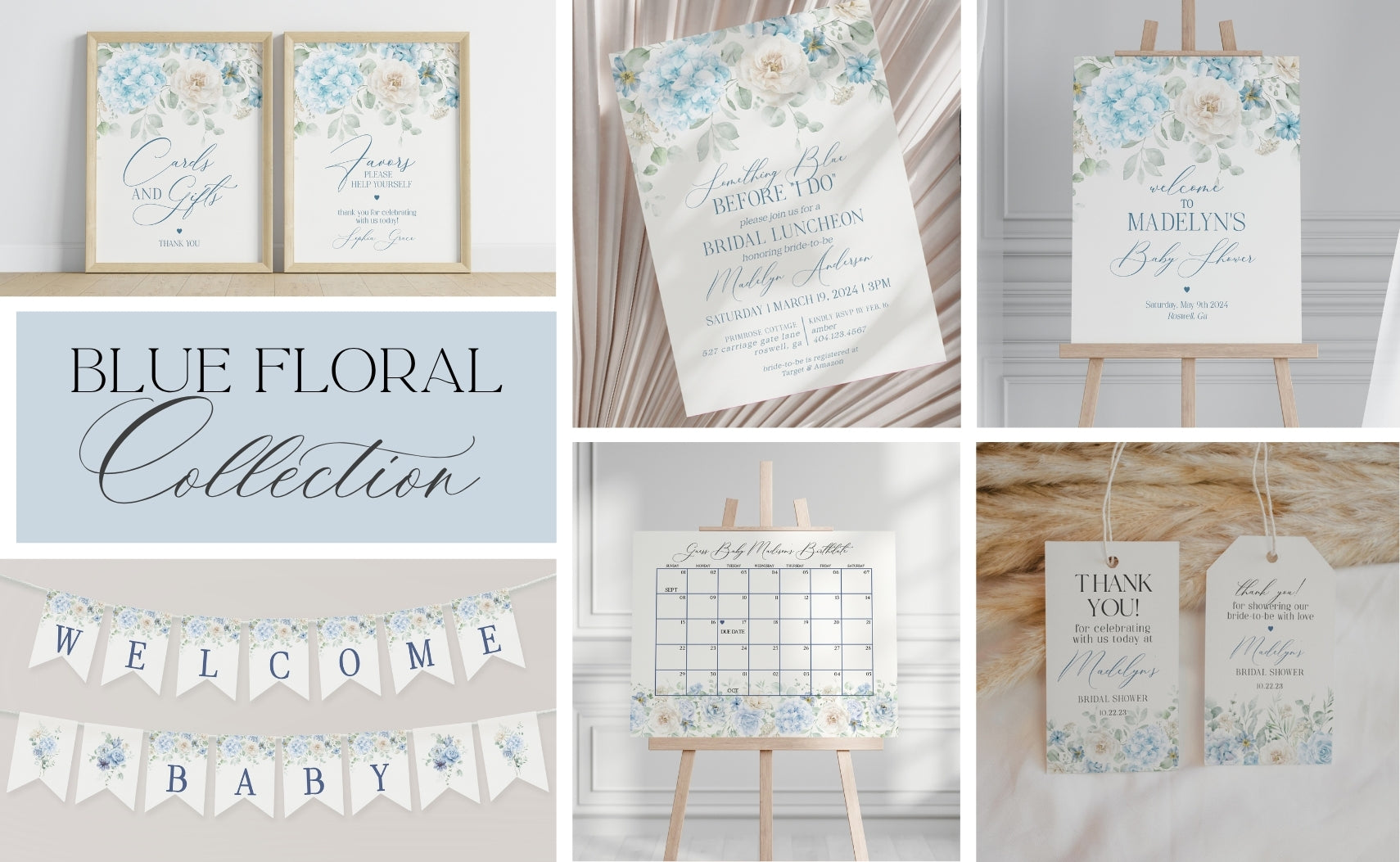 custom-slideshow-image-mobile-block_hVRmnU