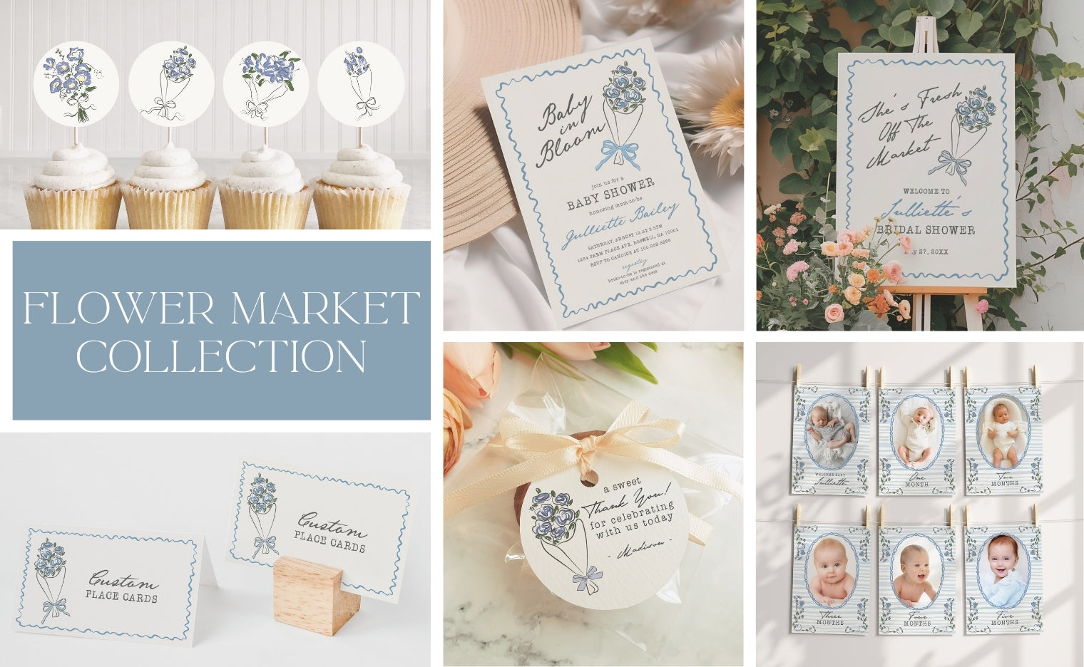 custom-slideshow-image-mobile-block_hVRmnU