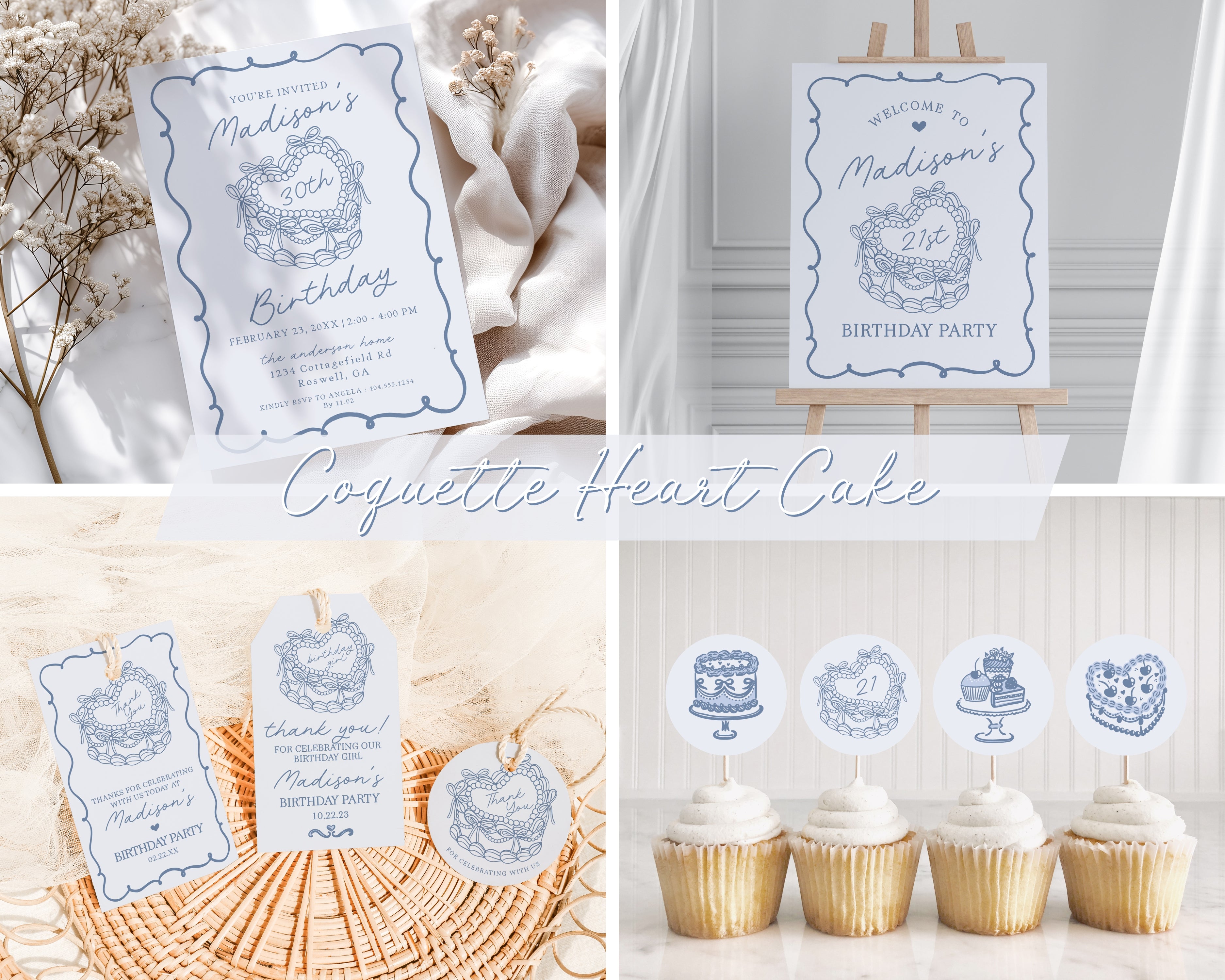 custom-slideshow-image-mobile-block_hVRmnU