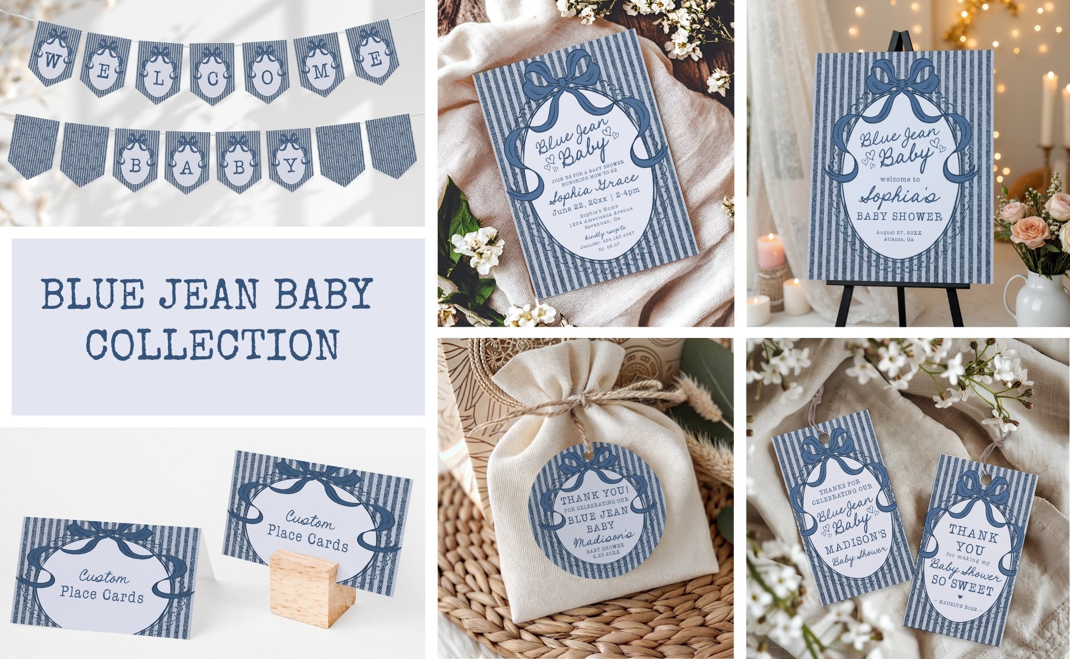 custom-slideshow-image-mobile-block_ETwHNt