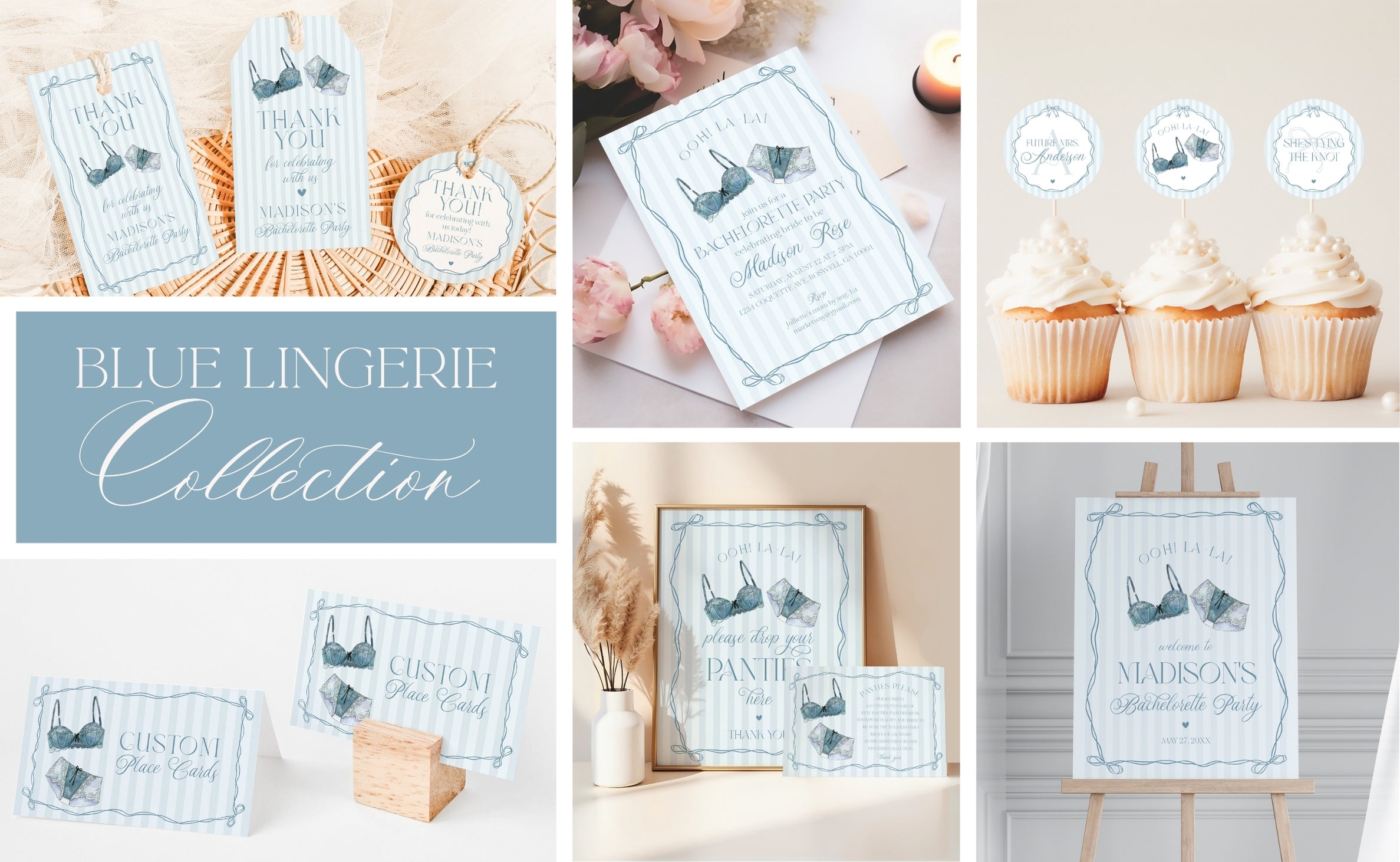 custom-slideshow-image-mobile-block_hVRmnU