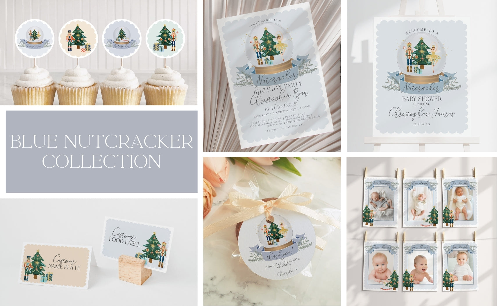 custom-slideshow-image-mobile-block_hVRmnU