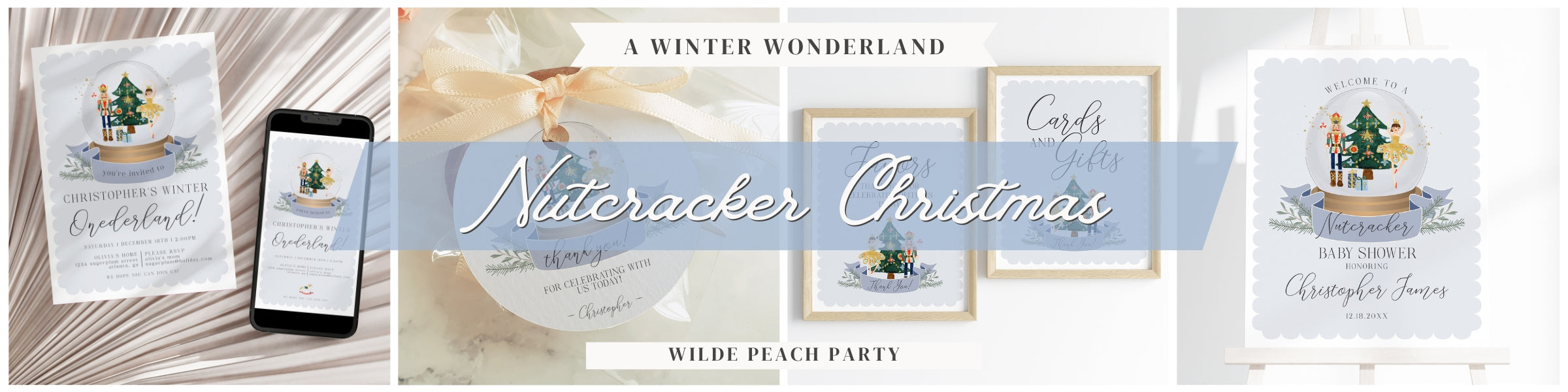 custom-slideshow-image-desktop-block_hVRmnU