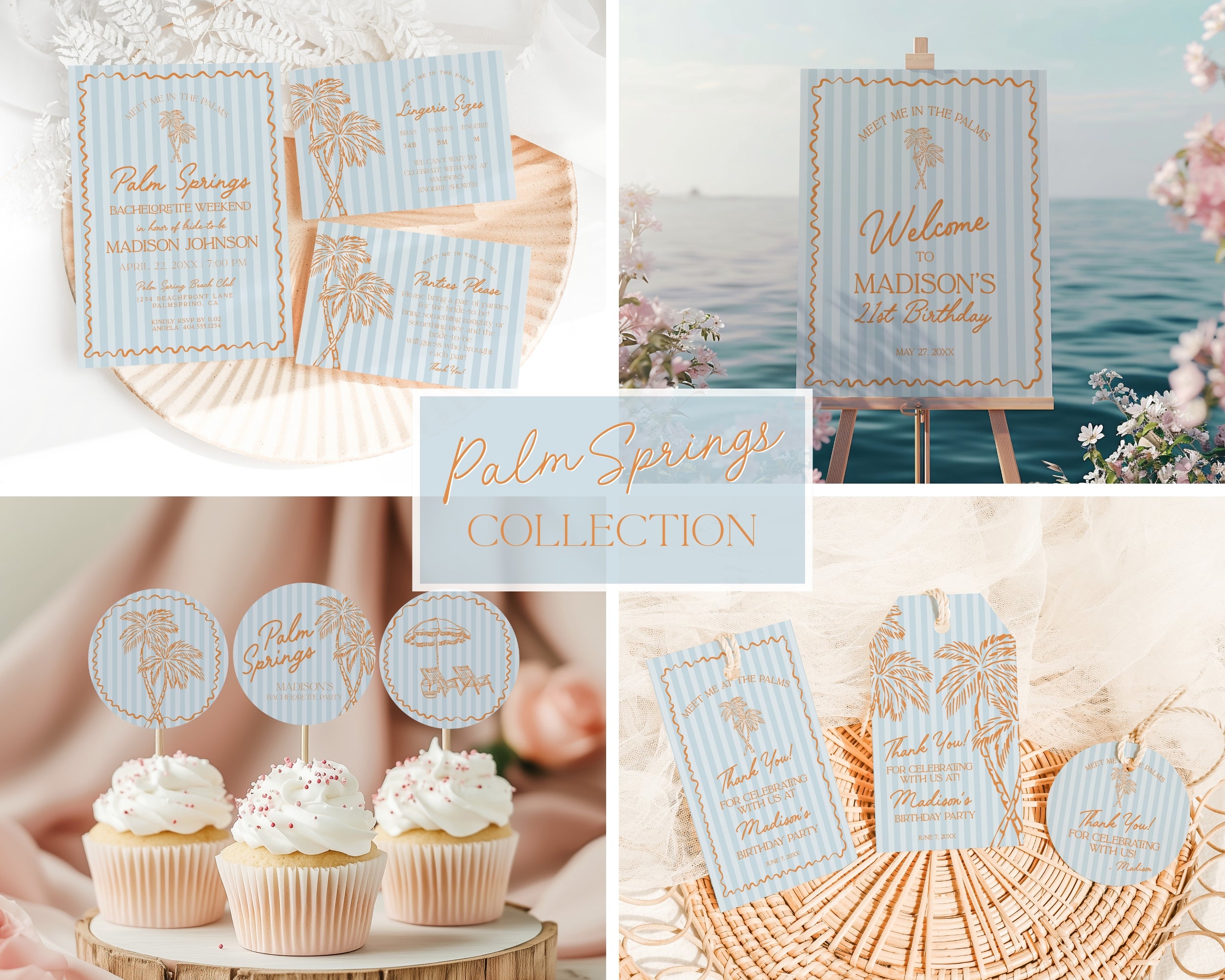 custom-slideshow-image-mobile-block_hVRmnU