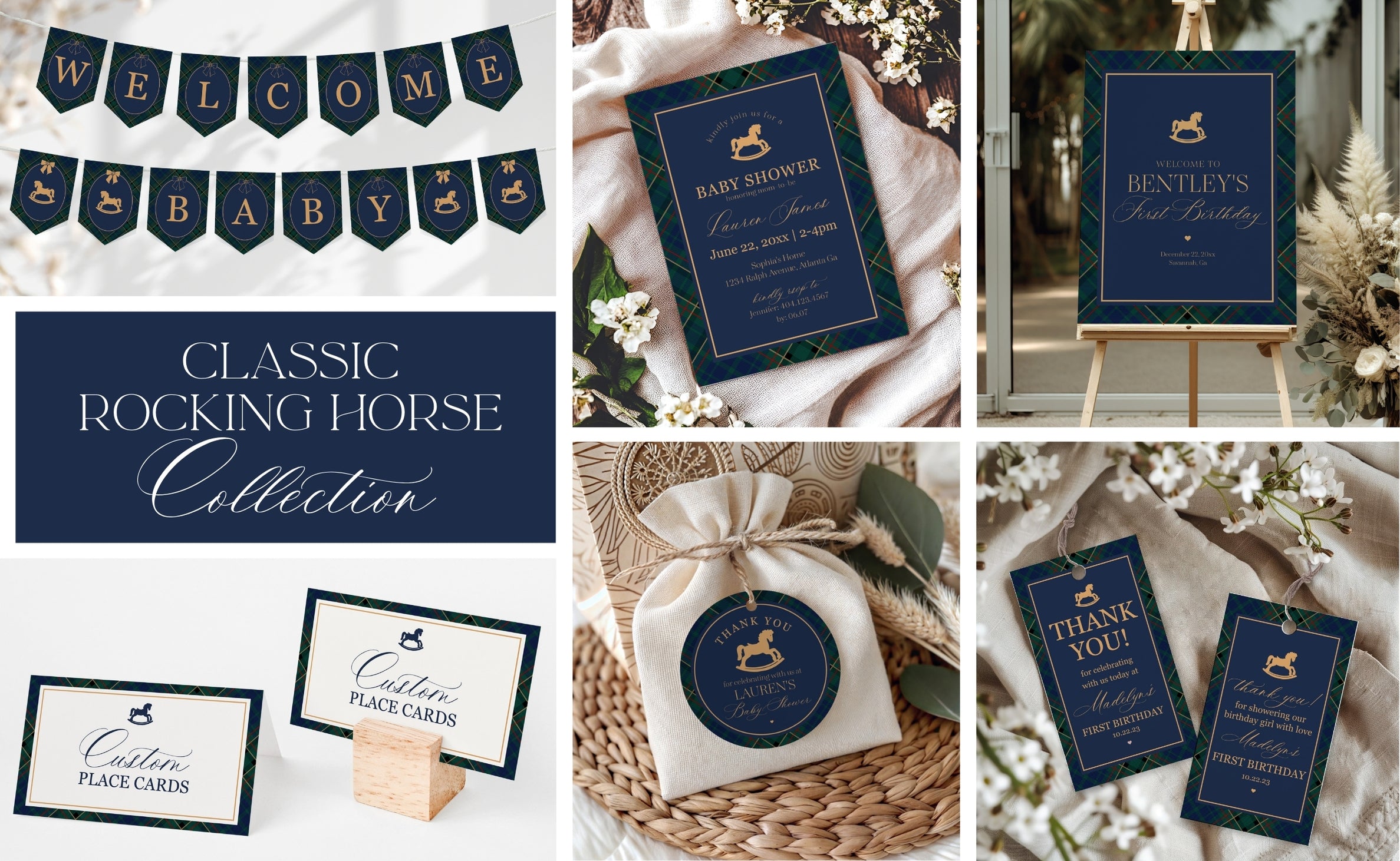 custom-slideshow-image-mobile-block_hVRmnU