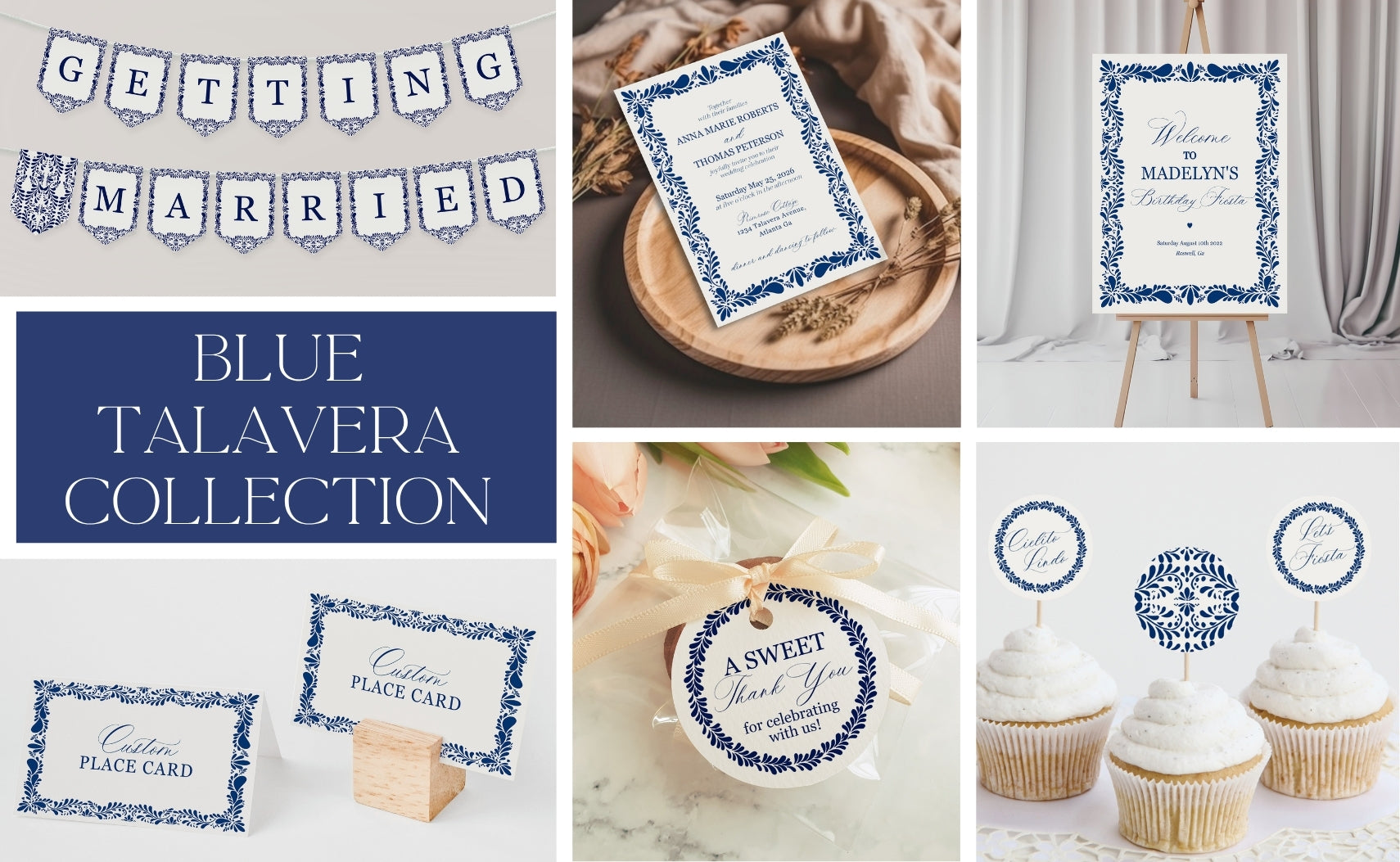 custom-slideshow-image-mobile-block_hVRmnU