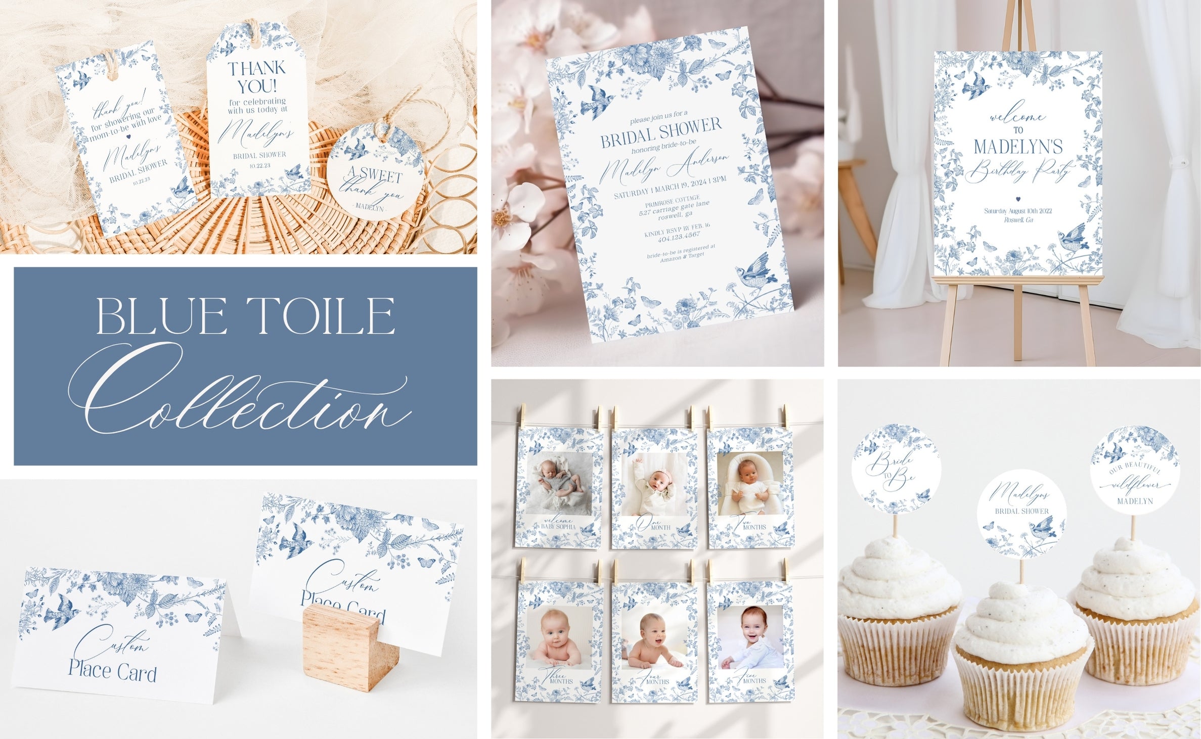 custom-slideshow-image-mobile-block_hVRmnU