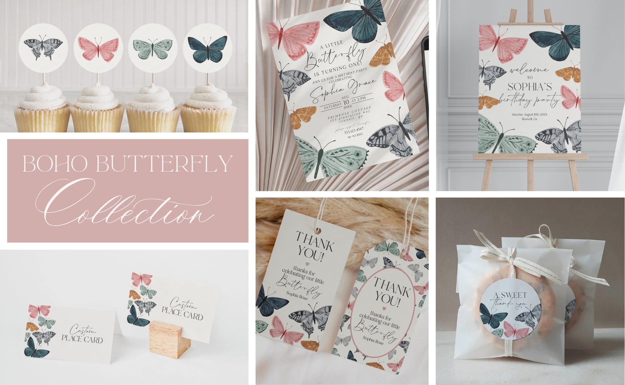 custom-slideshow-image-mobile-block_hVRmnU