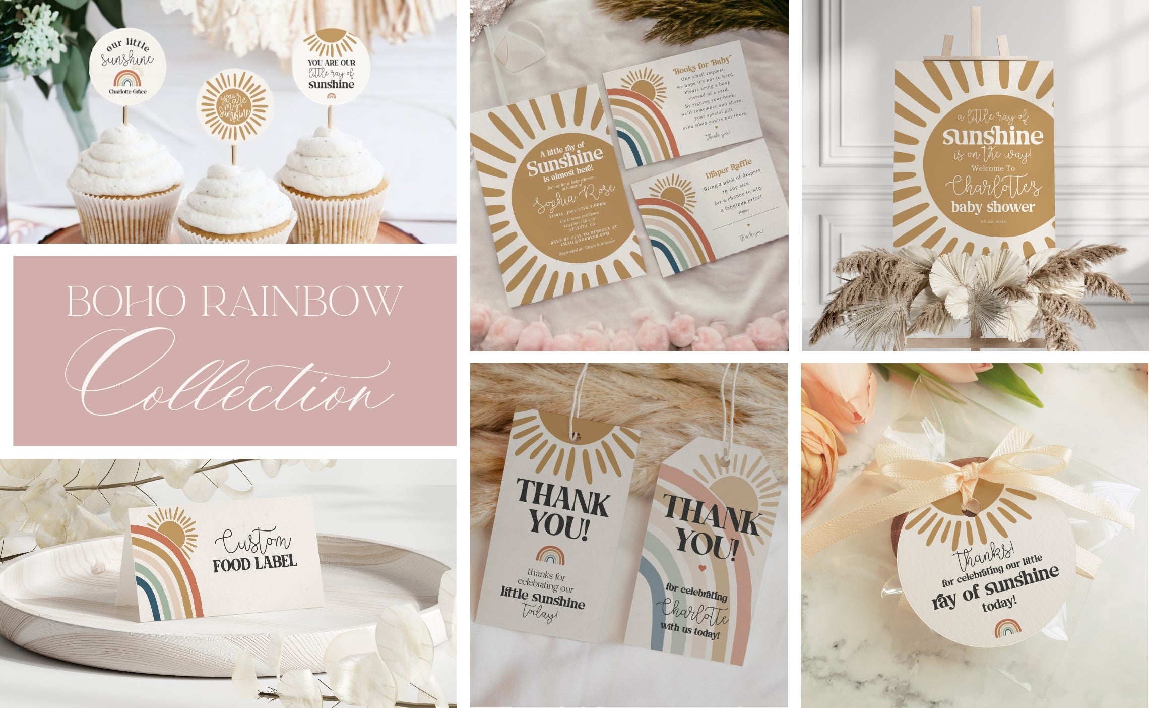 custom-slideshow-image-mobile-block_hVRmnU