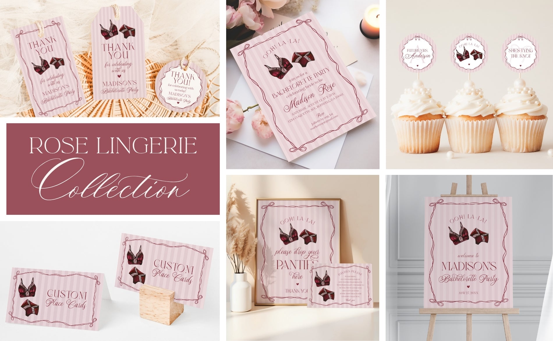 custom-slideshow-image-mobile-block_hVRmnU