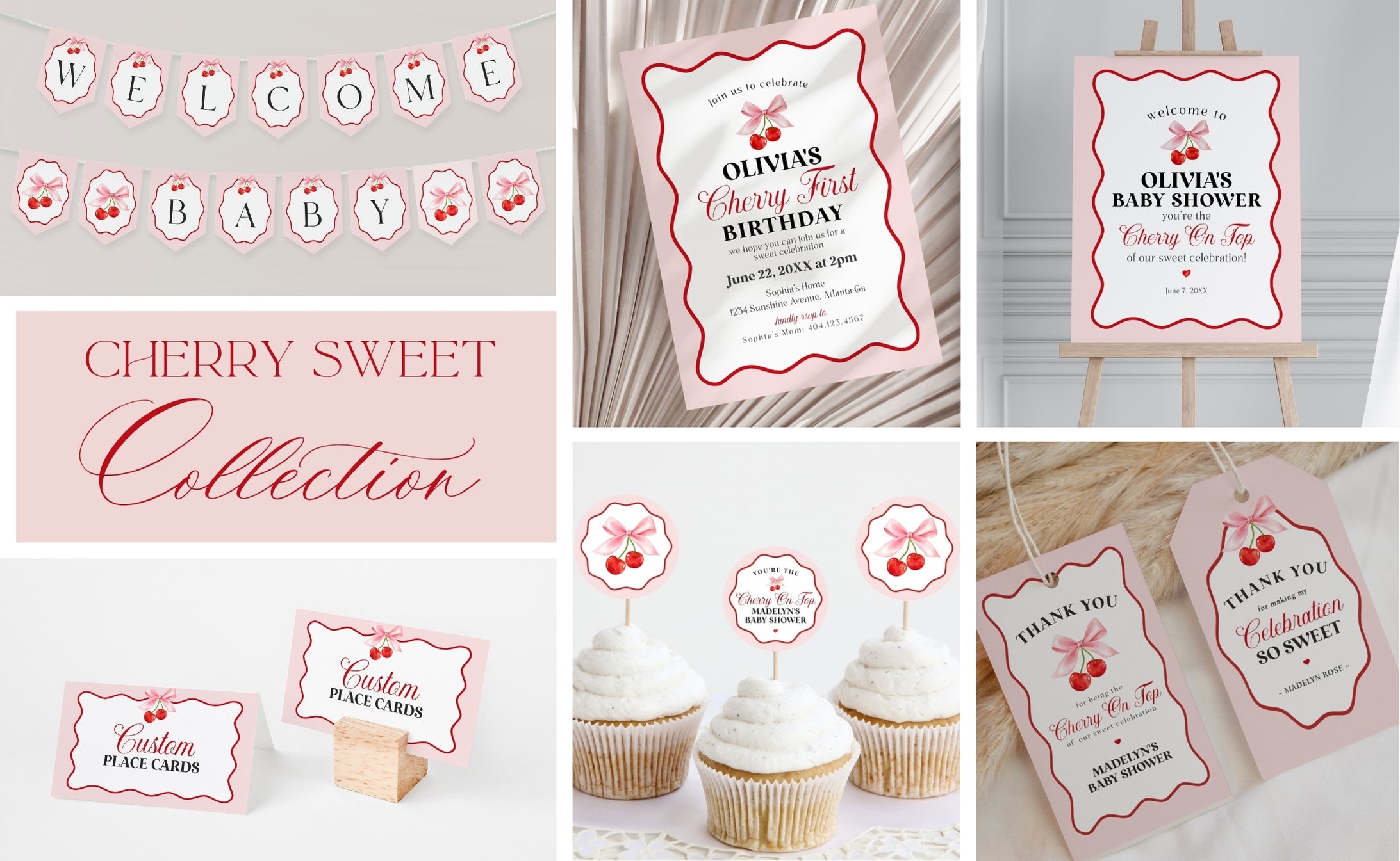 custom-slideshow-image-mobile-block_hVRmnU