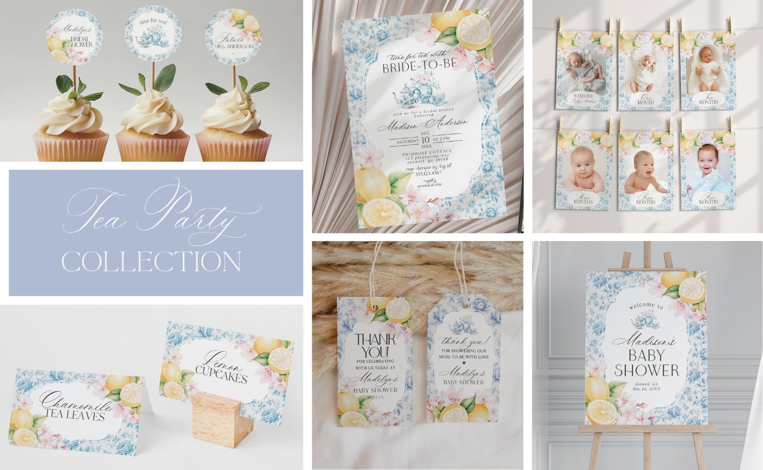 custom-slideshow-image-mobile-block_hVRmnU