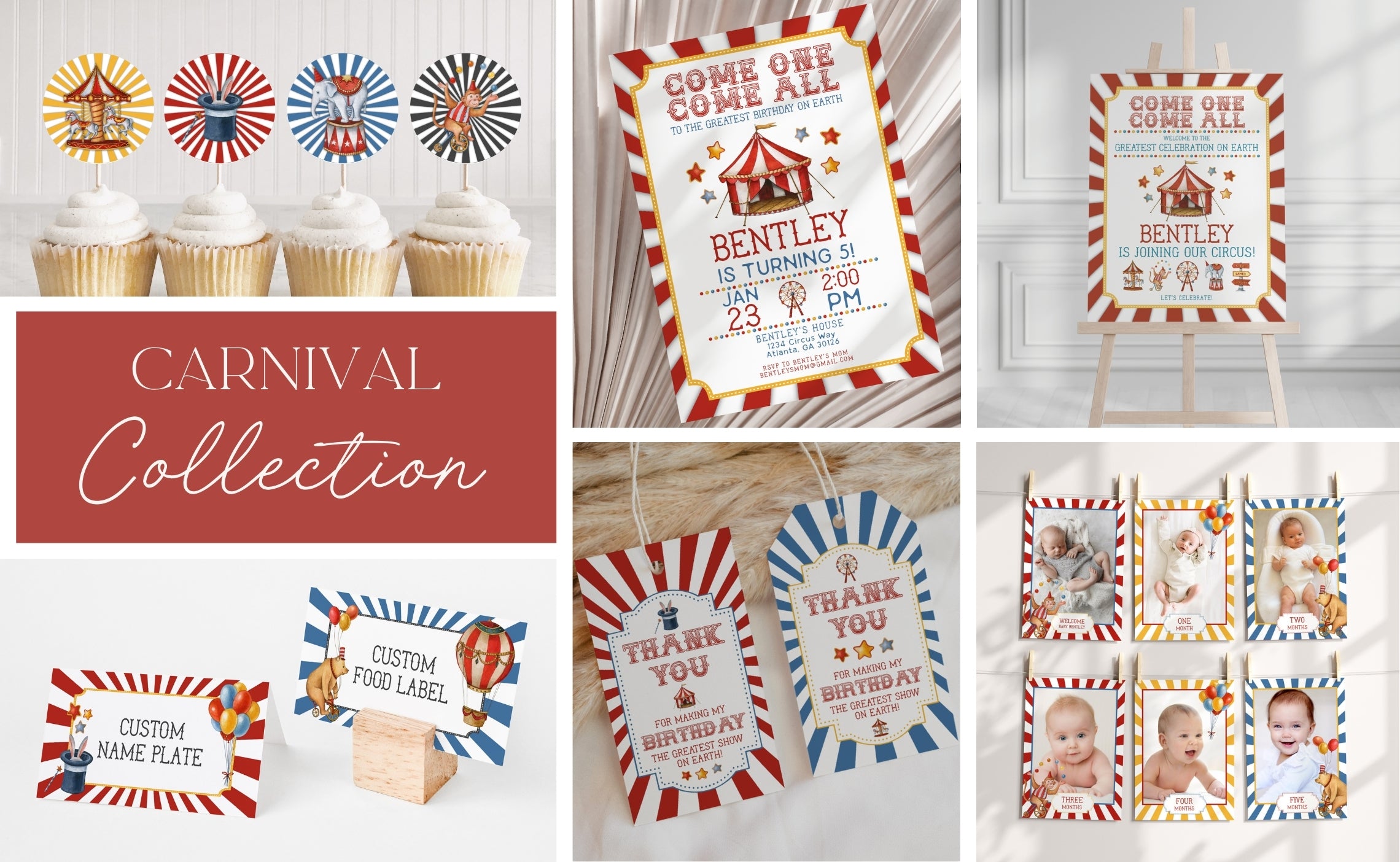 custom-slideshow-image-mobile-block_hVRmnU