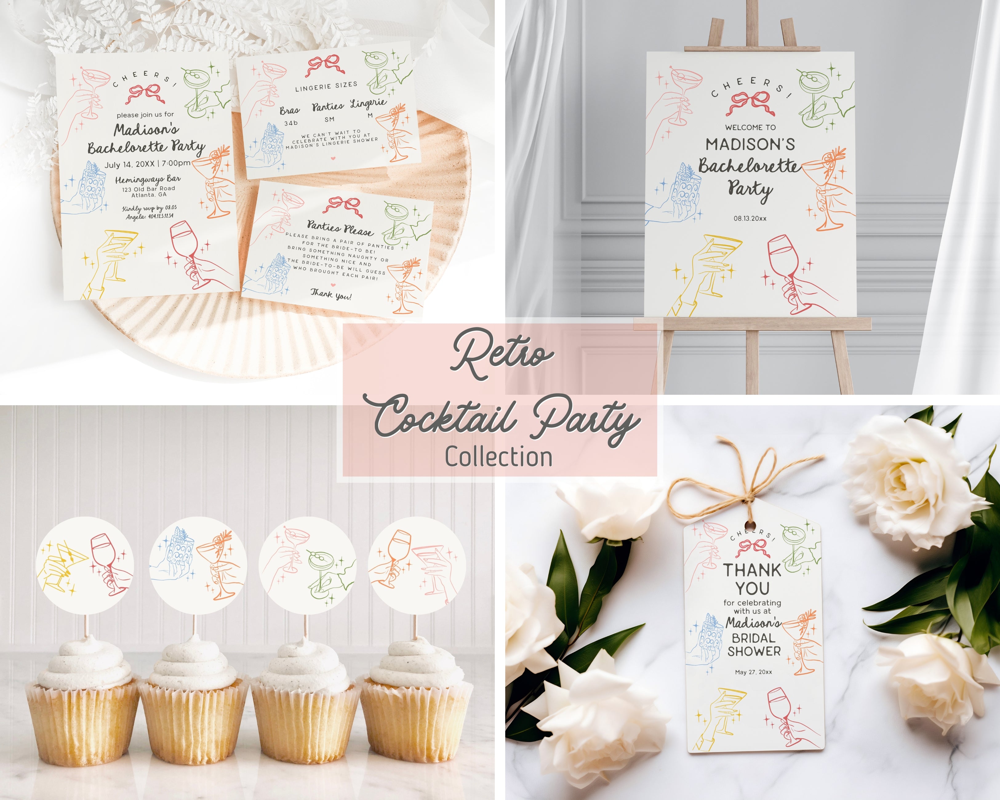 custom-slideshow-image-mobile-block_hVRmnU