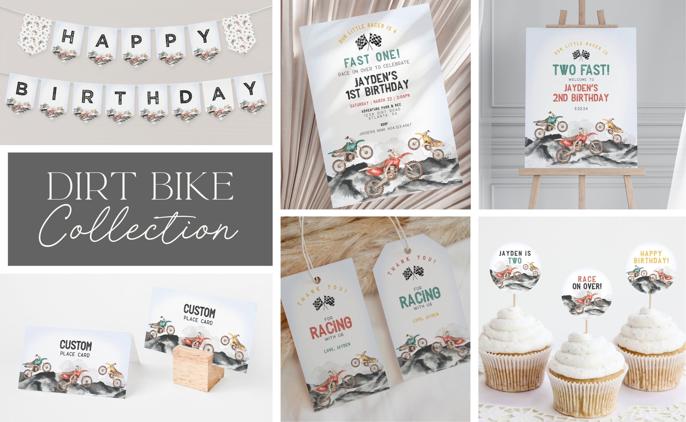 custom-slideshow-image-mobile-block_hVRmnU