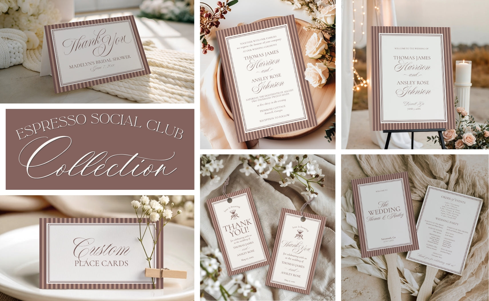 custom-slideshow-image-mobile-block_hVRmnU