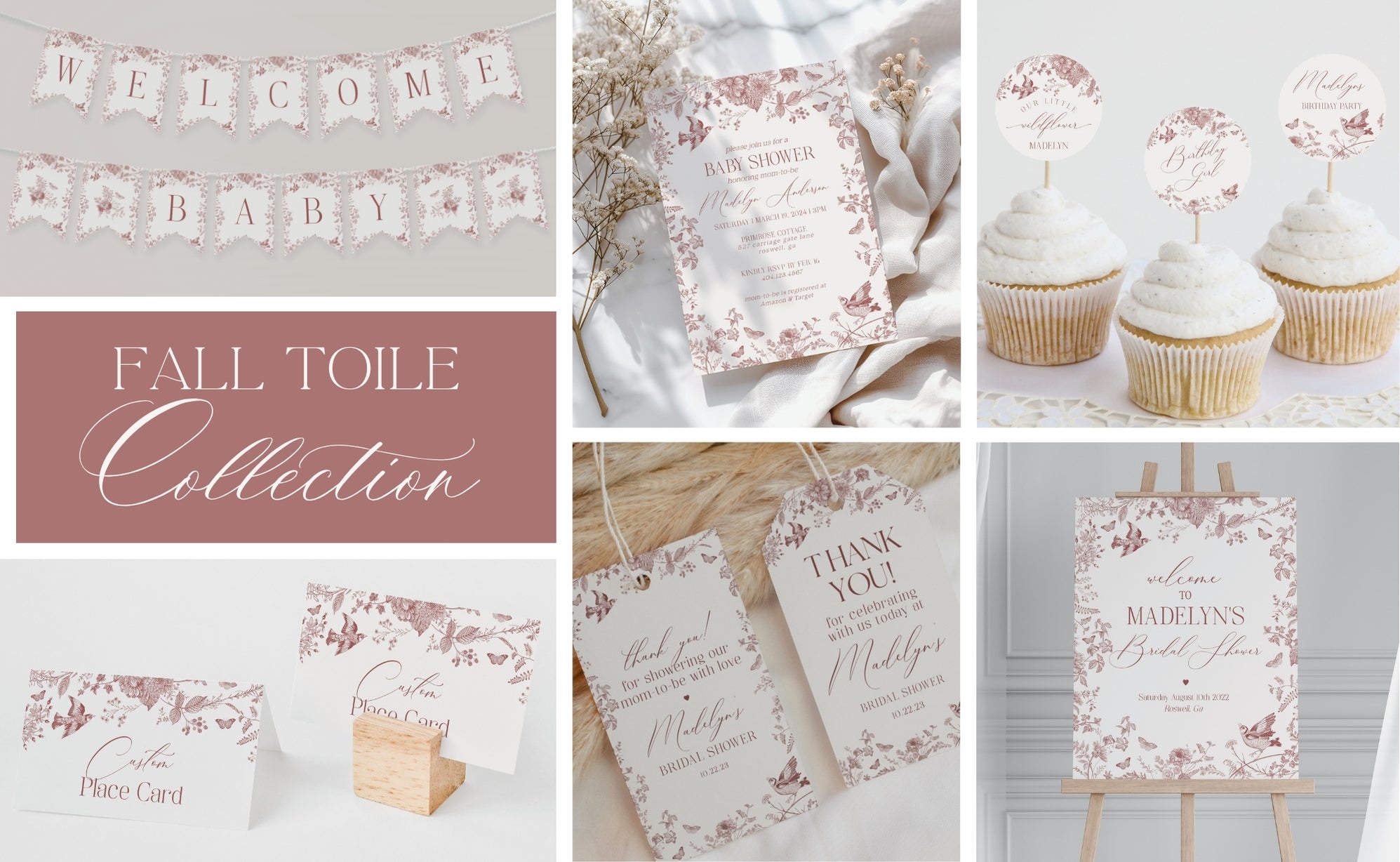 custom-slideshow-image-mobile-block_FdTaap