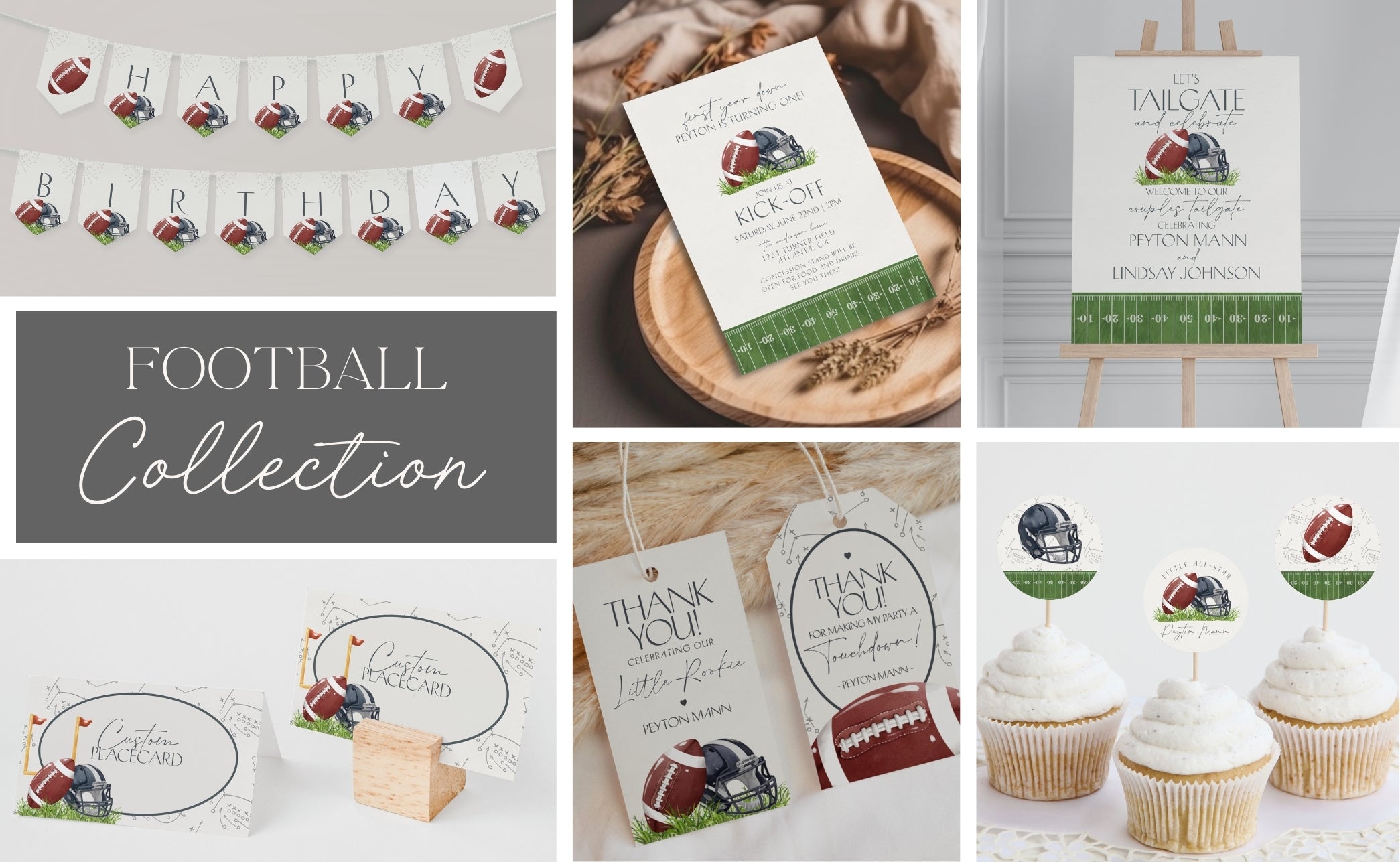 custom-slideshow-image-mobile-block_hVRmnU