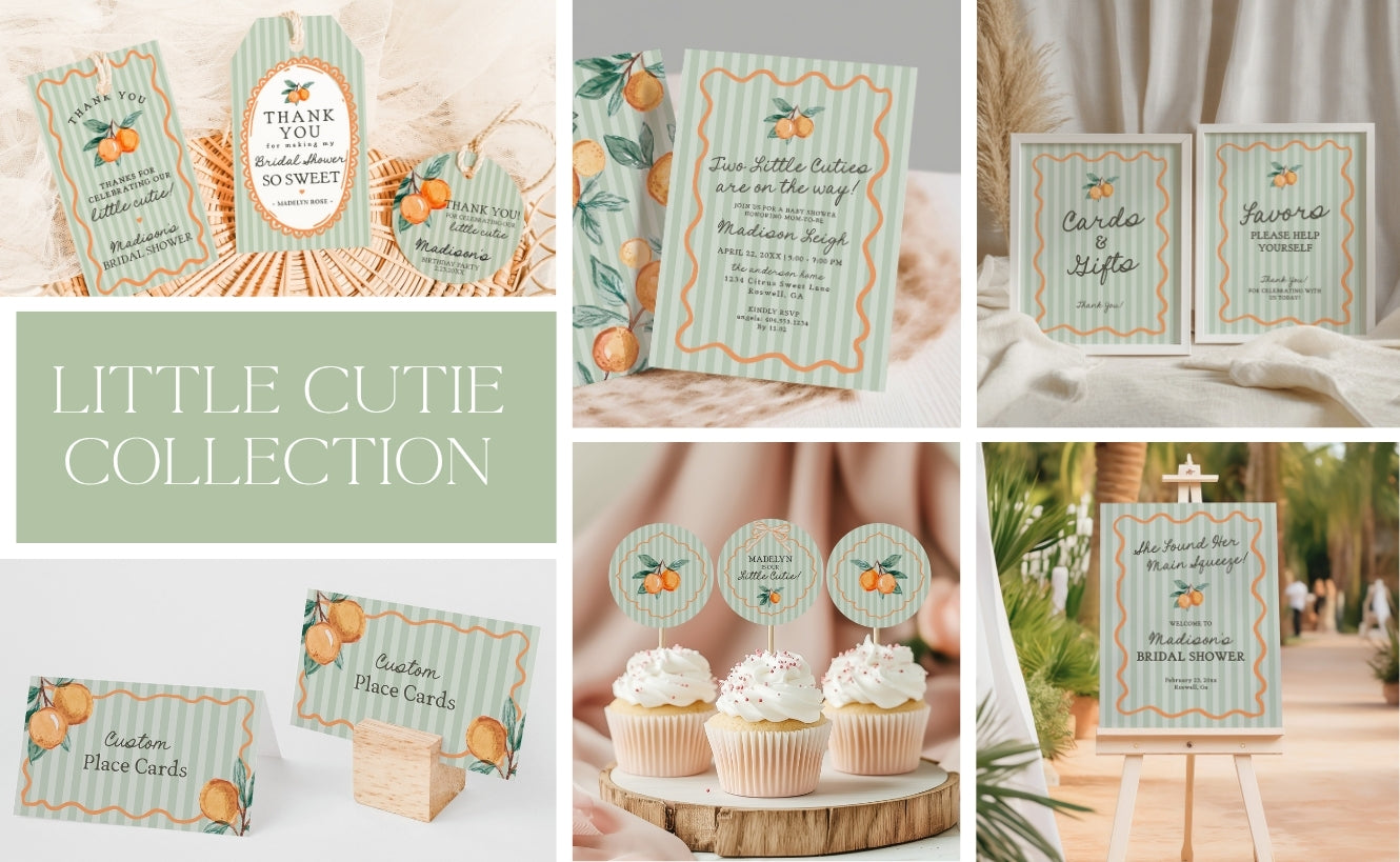 custom-slideshow-image-mobile-block_hVRmnU