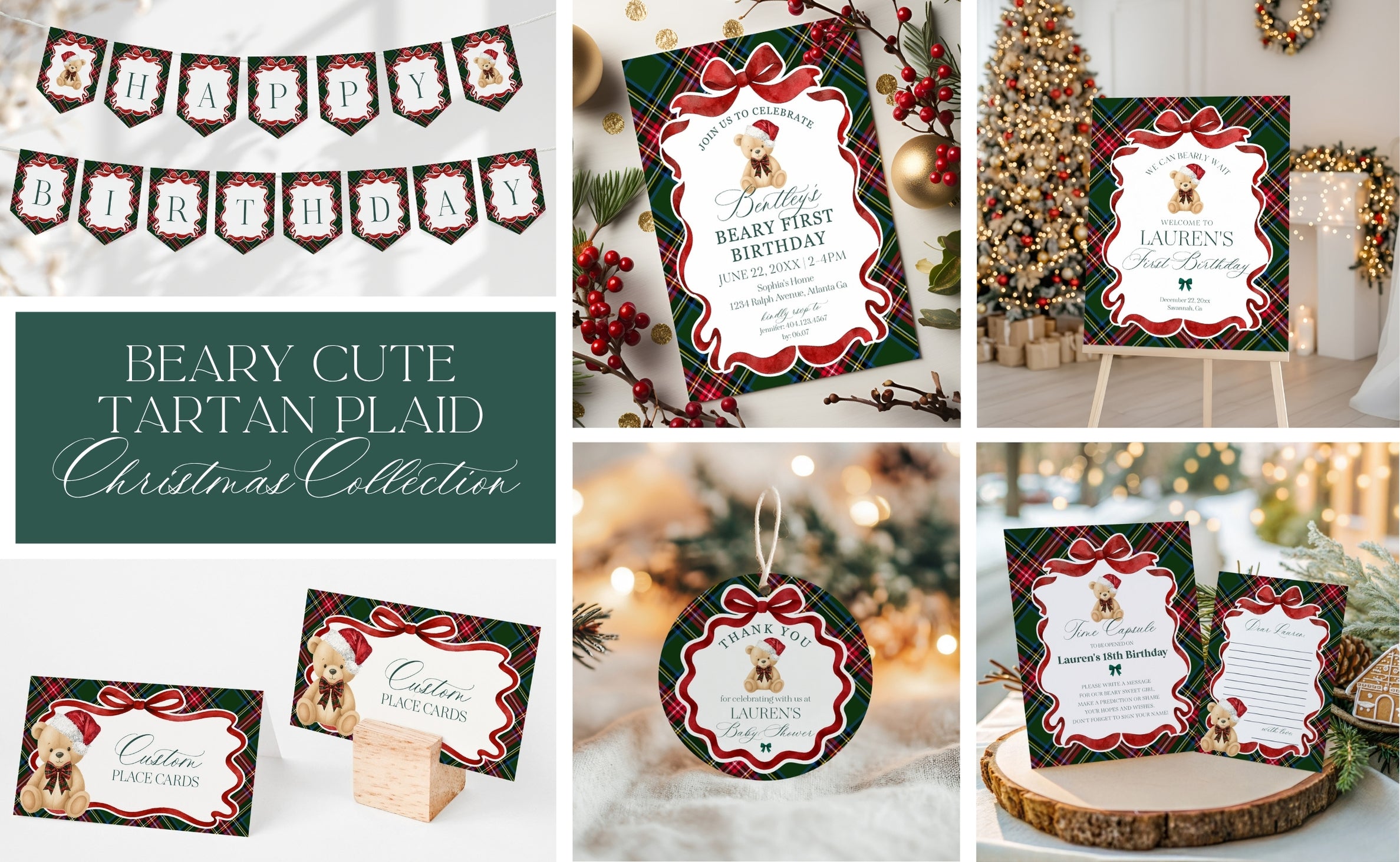 custom-slideshow-image-mobile-block_hVRmnU