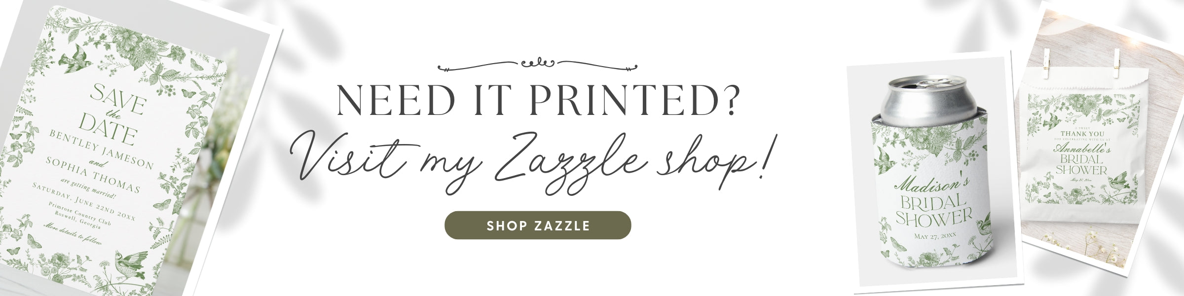 custom-slideshow-image-desktop-block_tJhJef