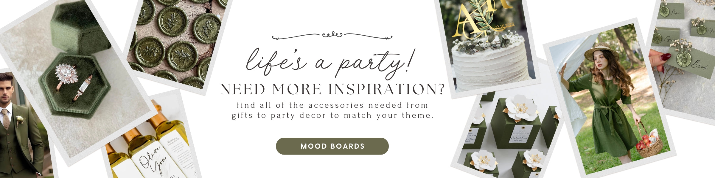 custom-slideshow-image-desktop-block_3C66MY