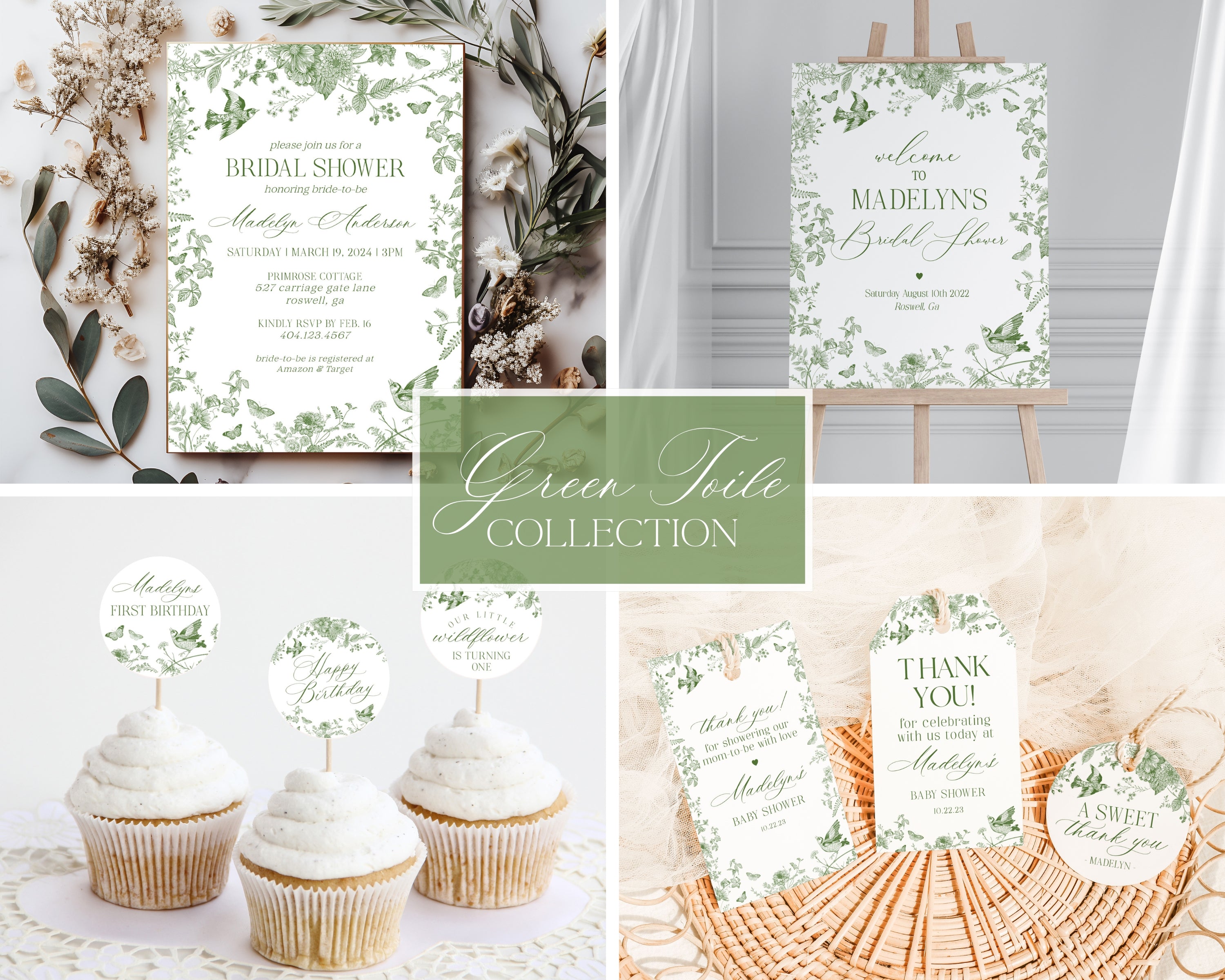 custom-slideshow-image-mobile-block_hVRmnU