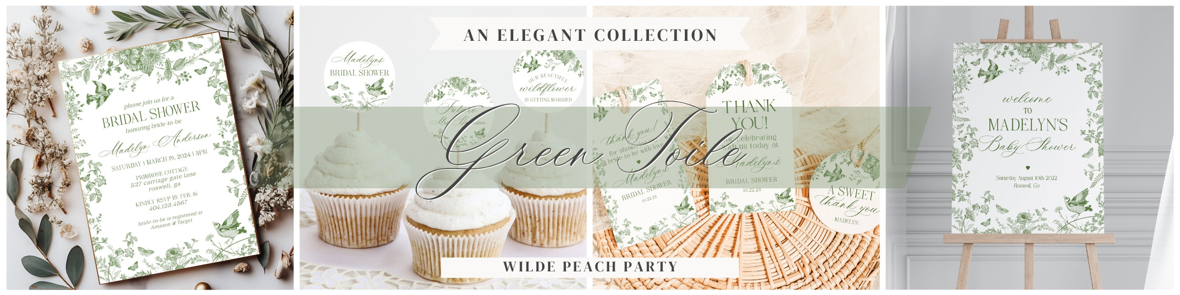 custom-slideshow-image-desktop-block_hVRmnU