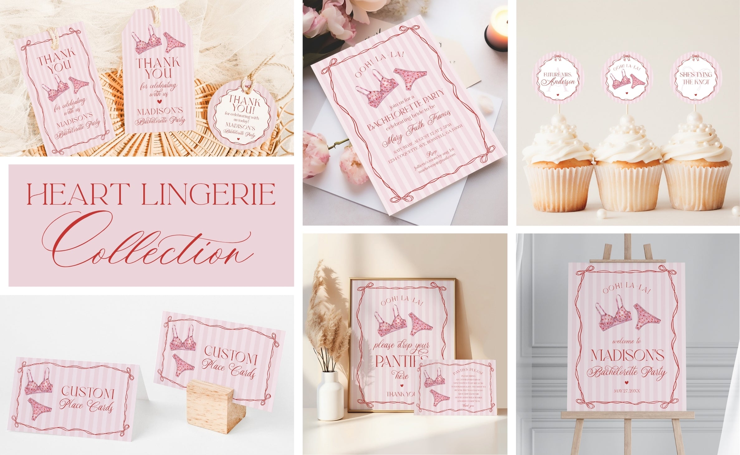 custom-slideshow-image-mobile-block_hVRmnU