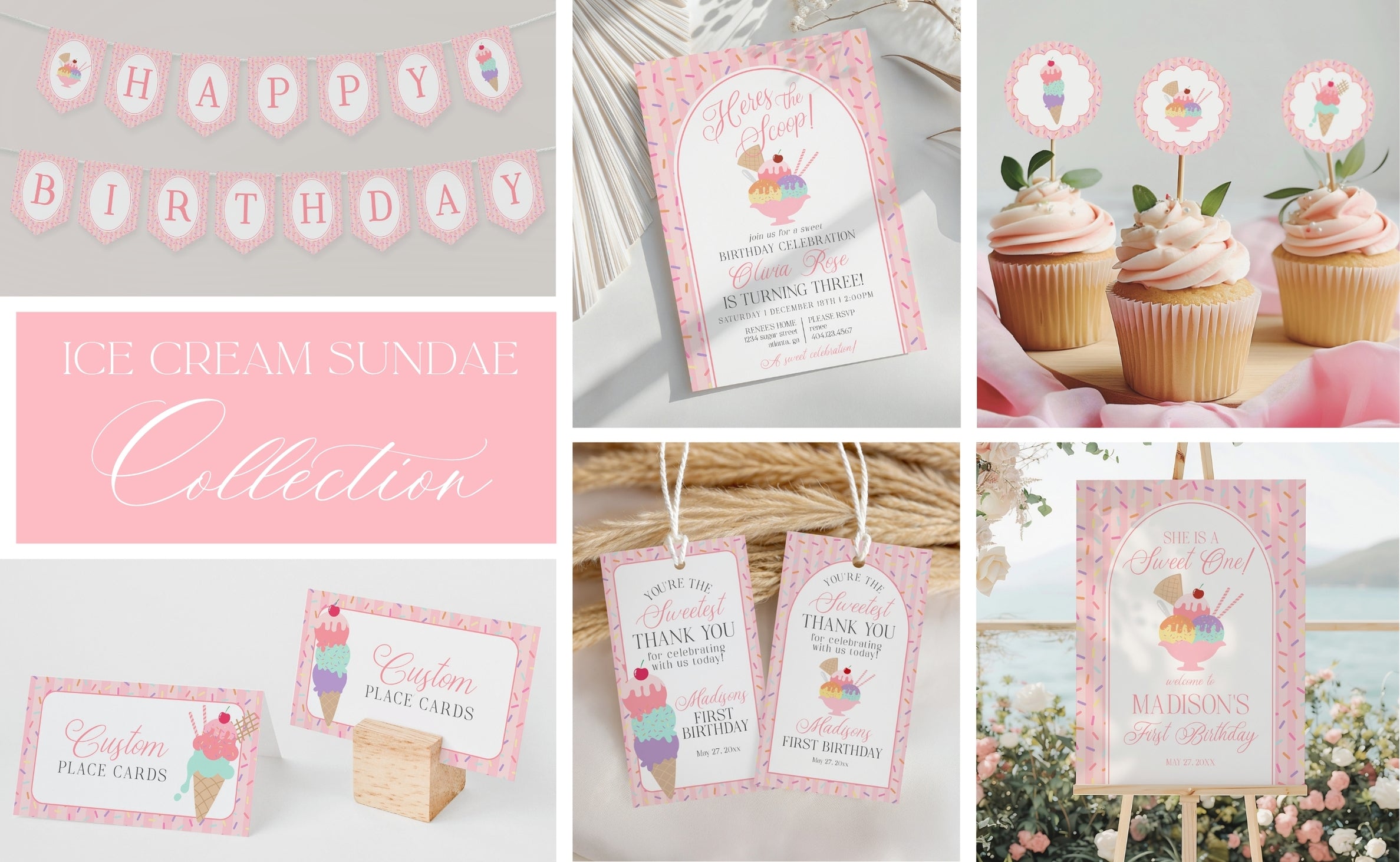 custom-slideshow-image-mobile-block_hVRmnU