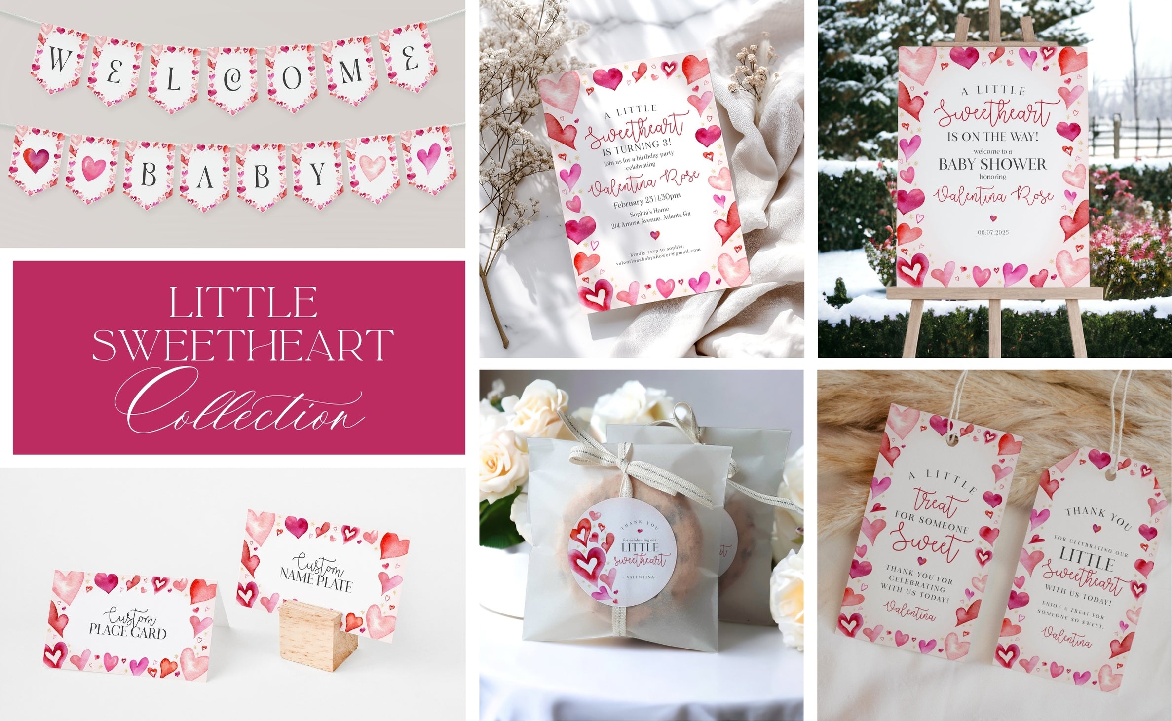 custom-slideshow-image-mobile-block_hVRmnU