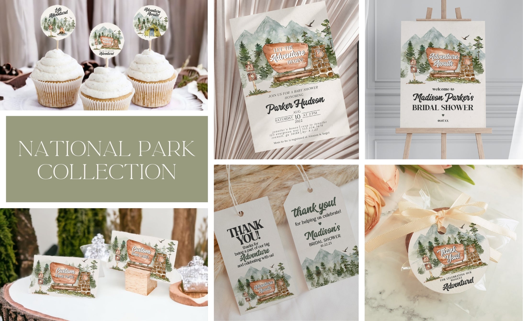 custom-slideshow-image-mobile-block_hVRmnU