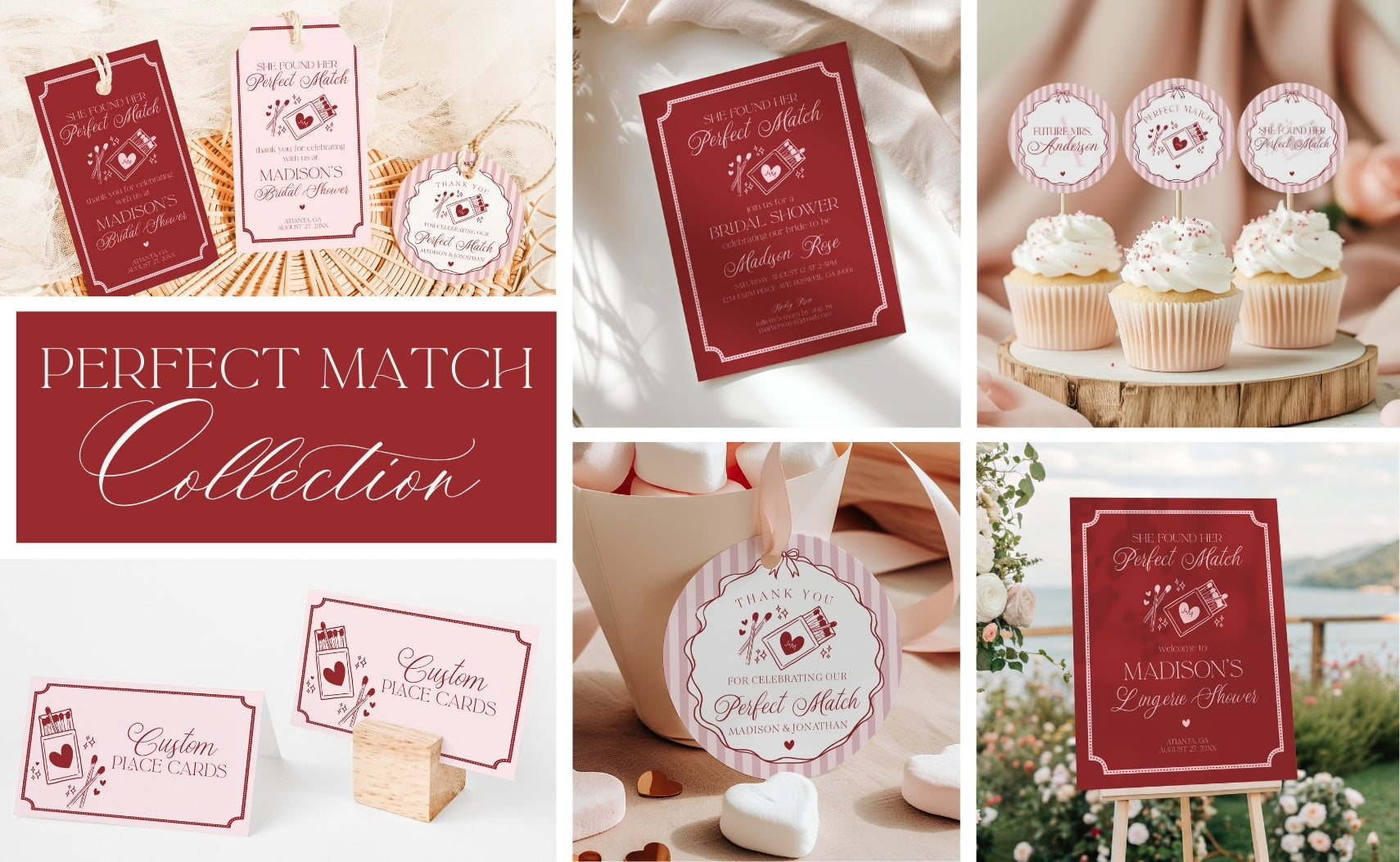 custom-slideshow-image-mobile-block_hVRmnU