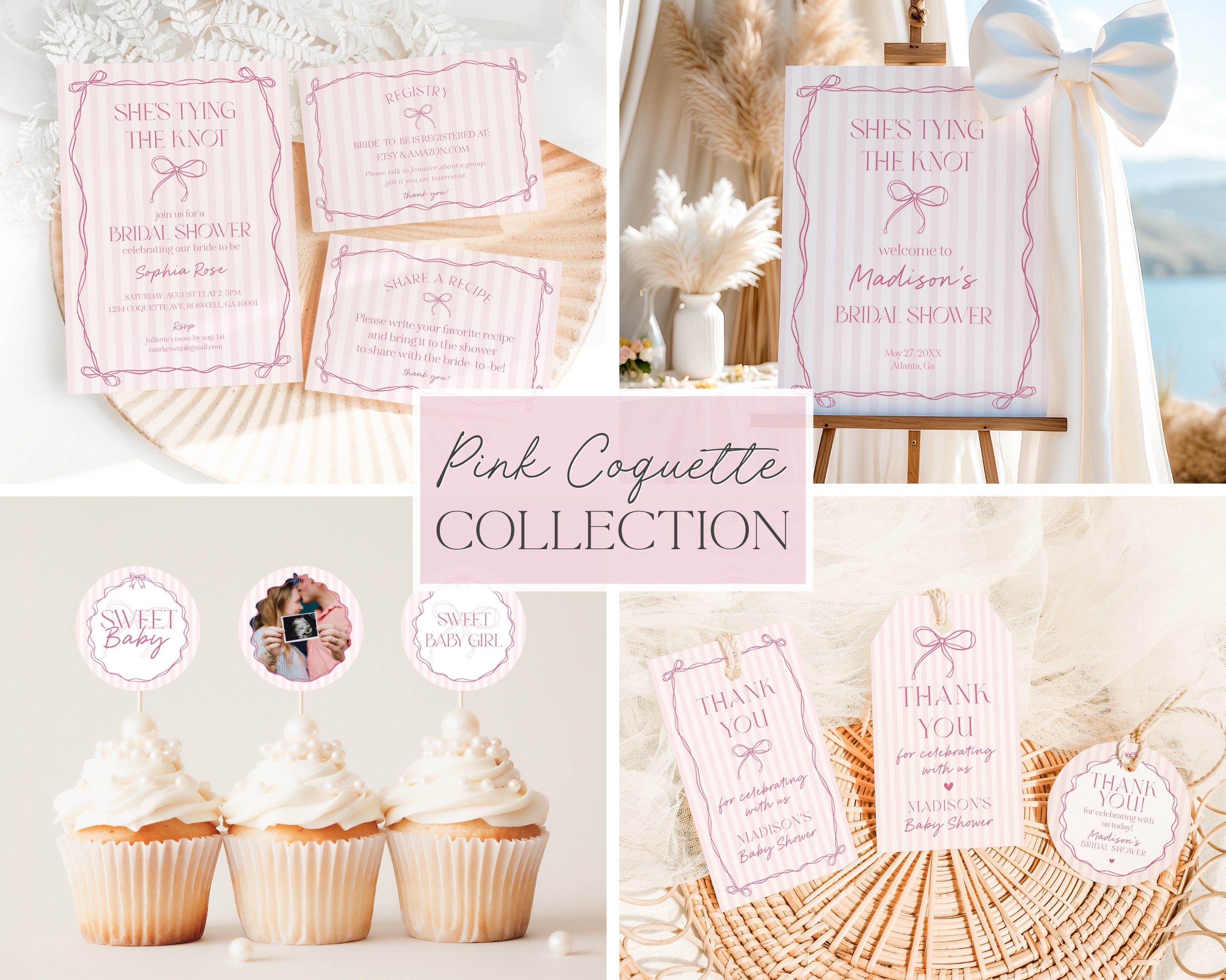 custom-slideshow-image-mobile-block_hVRmnU