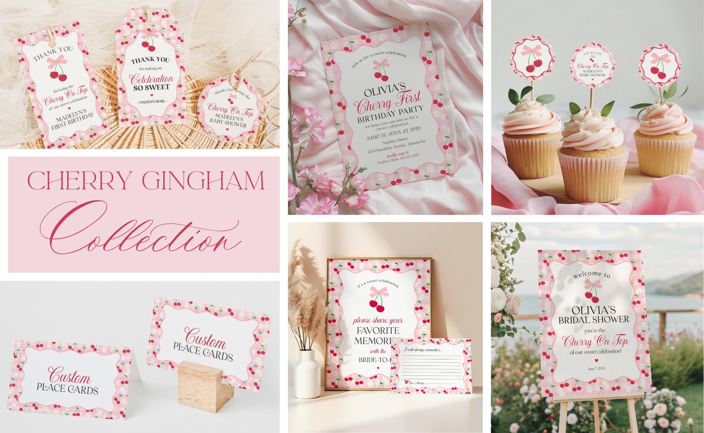 custom-slideshow-image-mobile-block_hVRmnU