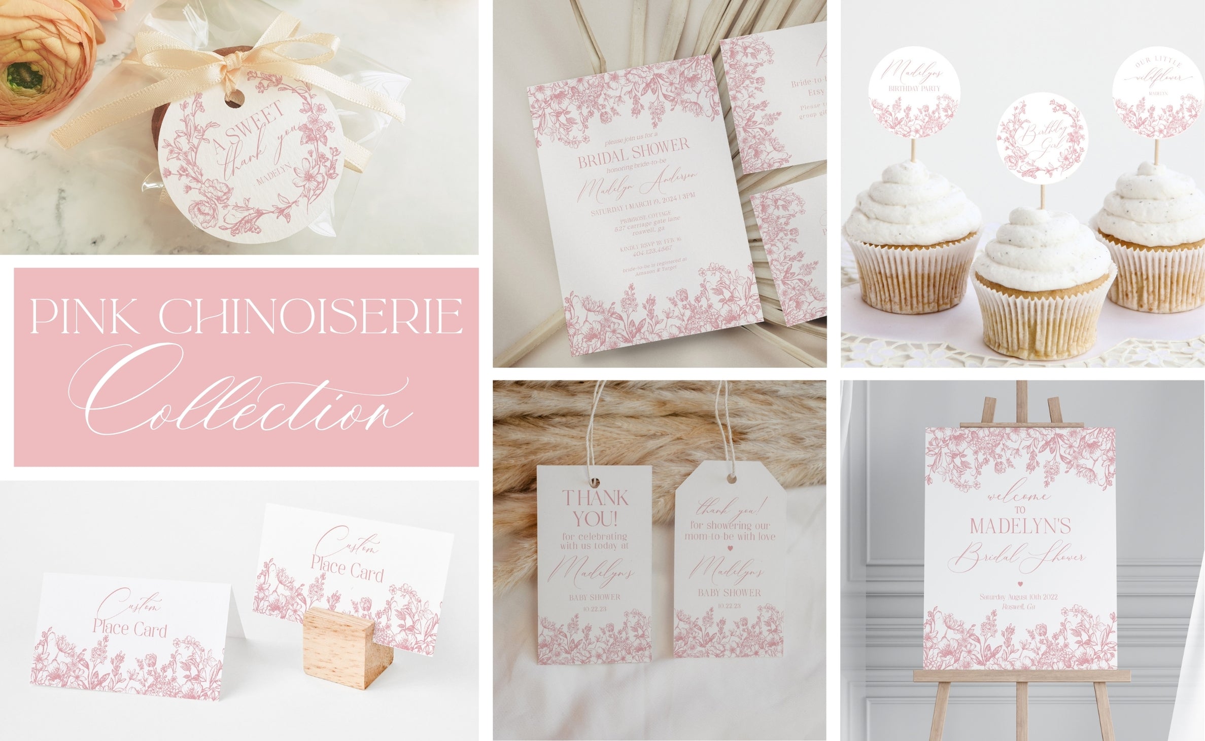 custom-slideshow-image-mobile-block_hVRmnU